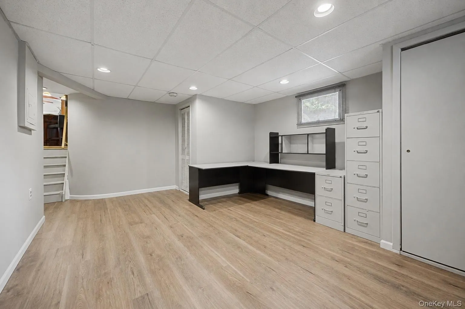 6 Field Daisy Lane, Huntington, NY, 5 Bedrooms Bedrooms, 8 Rooms Rooms,3 BathroomsBathrooms,Residential,For Rent,Field Daisy,0,1027158 6 Field Daisy Lane, Huntington, NY, 5 Bedrooms Bedrooms, 8 Rooms Rooms,3 BathroomsBathrooms,Residential,For Rent,Field Daisy,0,1027158