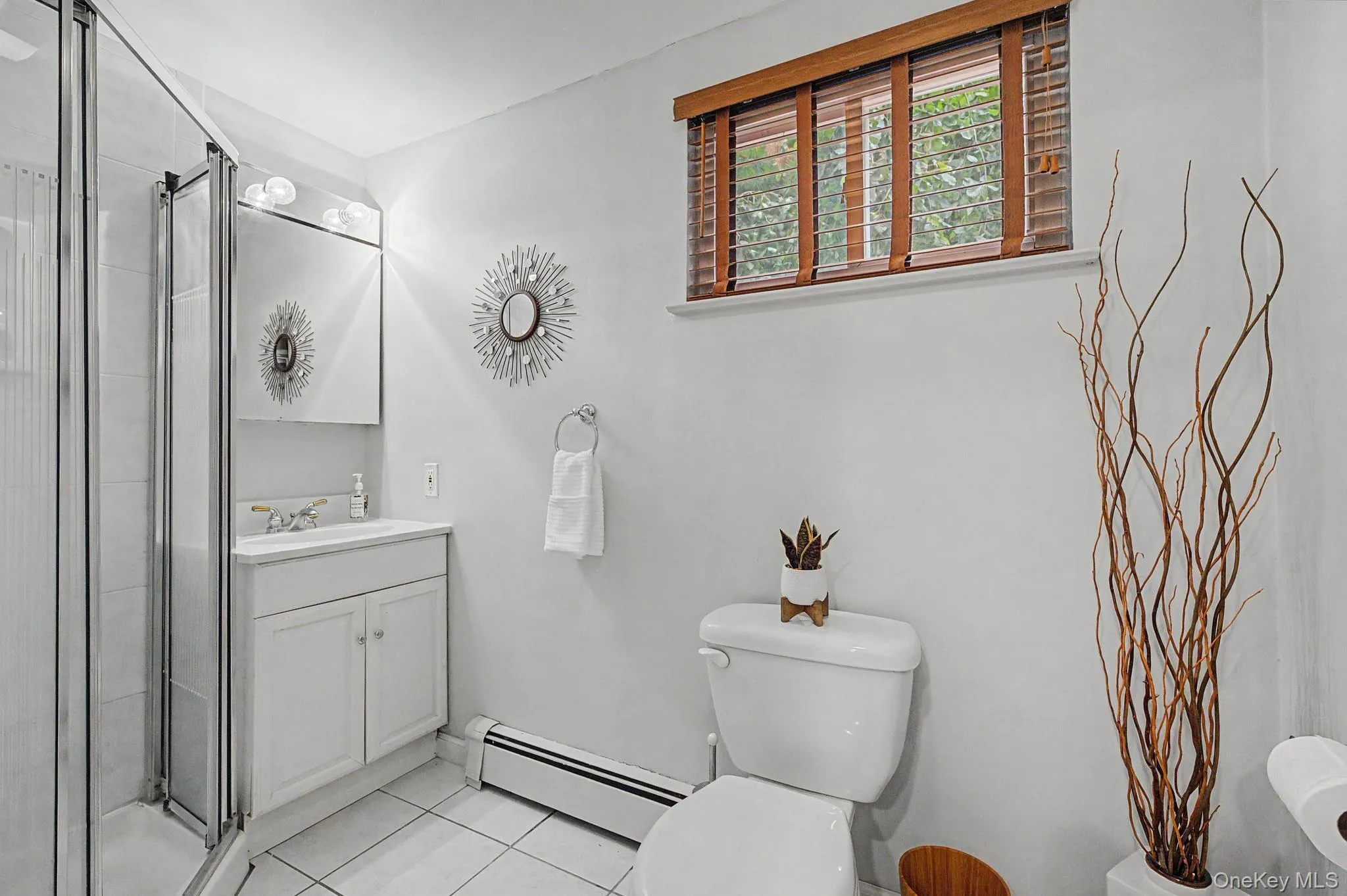 6 Field Daisy Lane, Huntington, NY, 5 Bedrooms Bedrooms, 8 Rooms Rooms,3 BathroomsBathrooms,Residential,For Rent,Field Daisy,0,1027158 6 Field Daisy Lane, Huntington, NY, 5 Bedrooms Bedrooms, 8 Rooms Rooms,3 BathroomsBathrooms,Residential,For Rent,Field Daisy,0,1027158