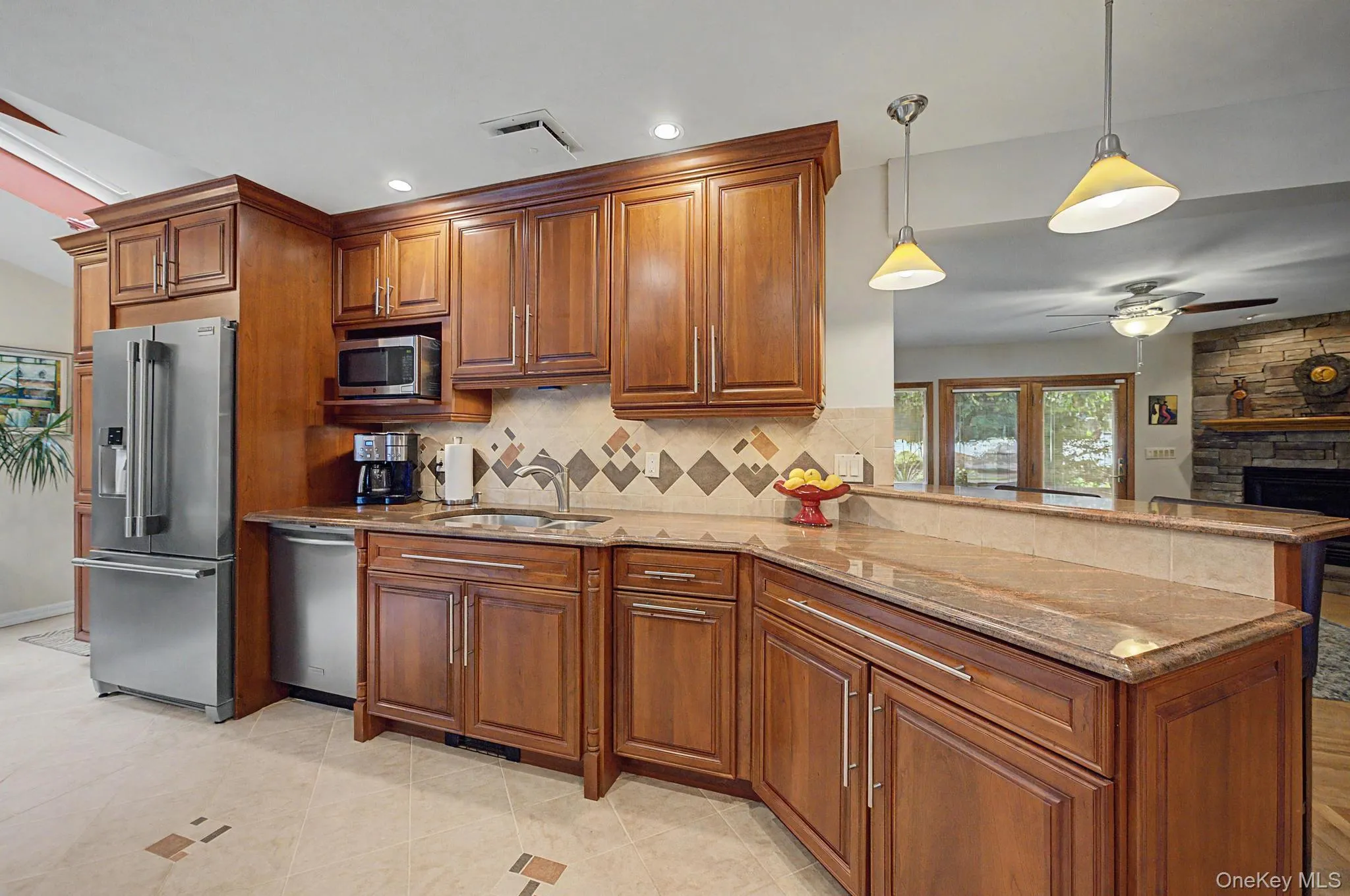 6 Field Daisy Lane, Huntington, NY, 5 Bedrooms Bedrooms, 8 Rooms Rooms,3 BathroomsBathrooms,Residential,For Rent,Field Daisy,0,1027158 6 Field Daisy Lane, Huntington, NY, 5 Bedrooms Bedrooms, 8 Rooms Rooms,3 BathroomsBathrooms,Residential,For Rent,Field Daisy,0,1027158