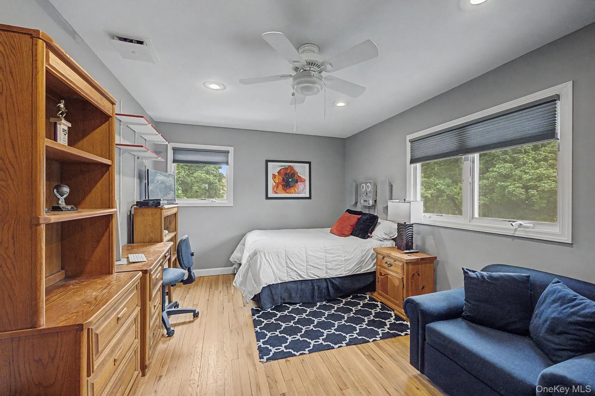 6 Field Daisy Lane, Huntington, NY, 5 Bedrooms Bedrooms, 8 Rooms Rooms,3 BathroomsBathrooms,Residential,For Rent,Field Daisy,0,1027158 6 Field Daisy Lane, Huntington, NY, 5 Bedrooms Bedrooms, 8 Rooms Rooms,3 BathroomsBathrooms,Residential,For Rent,Field Daisy,0,1027158