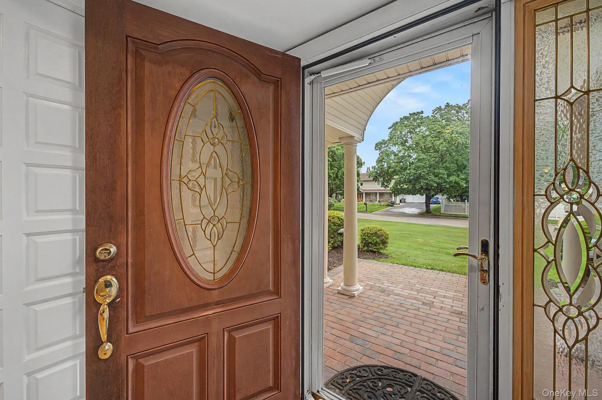 6 Field Daisy Lane, Huntington, NY, 5 Bedrooms Bedrooms, 8 Rooms Rooms,3 BathroomsBathrooms,Residential,For Rent,Field Daisy,0,1027158 6 Field Daisy Lane, Huntington, NY, 5 Bedrooms Bedrooms, 8 Rooms Rooms,3 BathroomsBathrooms,Residential,For Rent,Field Daisy,0,1027158