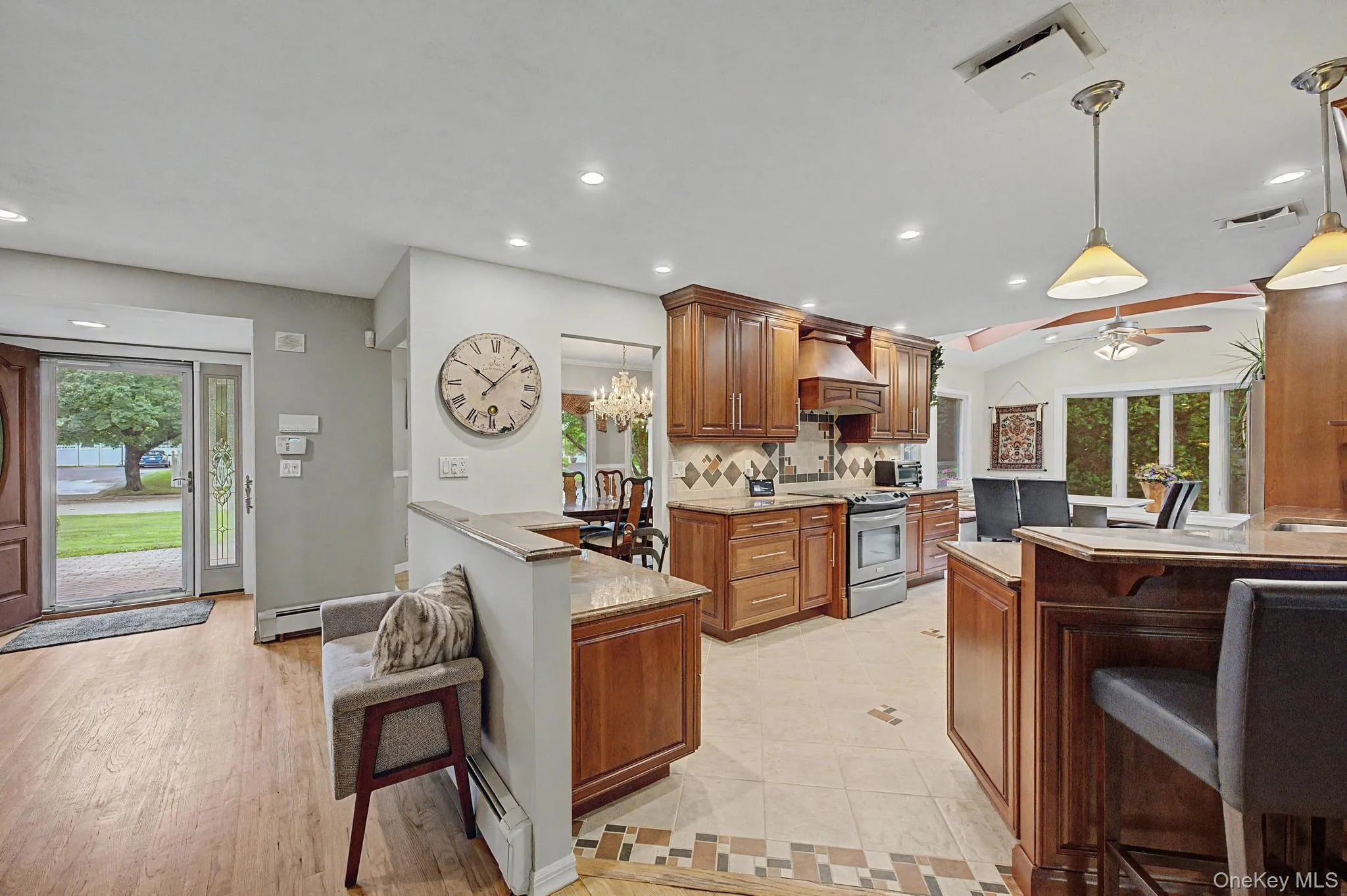 6 Field Daisy Lane, Huntington, NY, 5 Bedrooms Bedrooms, 8 Rooms Rooms,3 BathroomsBathrooms,Residential,For Rent,Field Daisy,0,1027158 6 Field Daisy Lane, Huntington, NY, 5 Bedrooms Bedrooms, 8 Rooms Rooms,3 BathroomsBathrooms,Residential,For Rent,Field Daisy,0,1027158