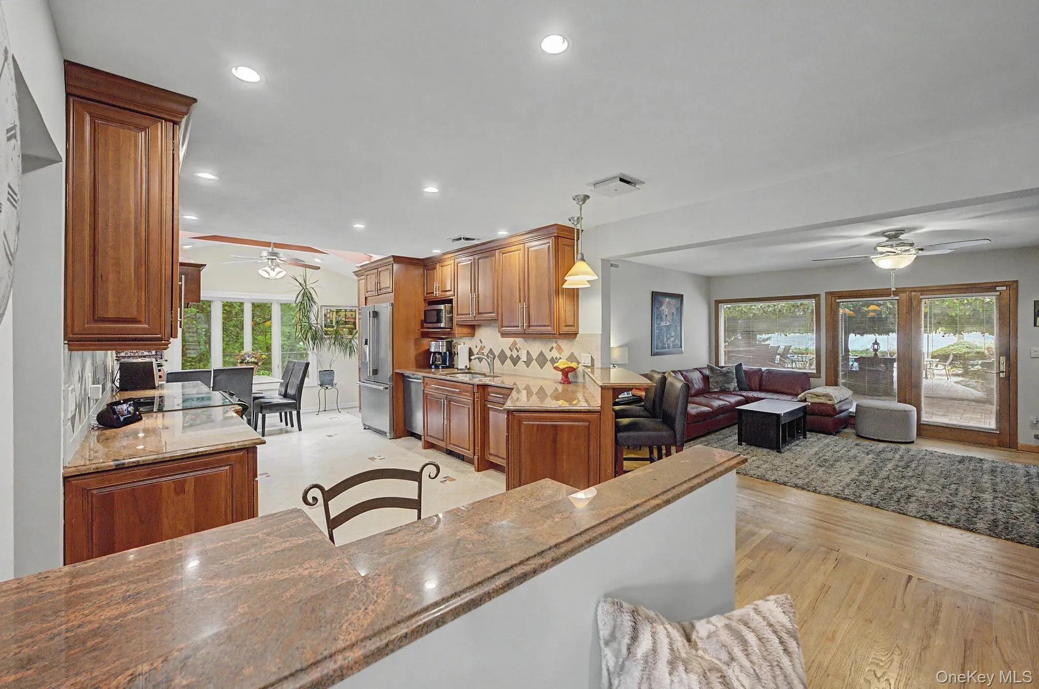 6 Field Daisy Lane, Huntington, NY, 5 Bedrooms Bedrooms, 8 Rooms Rooms,3 BathroomsBathrooms,Residential,For Rent,Field Daisy,0,1027158 6 Field Daisy Lane, Huntington, NY, 5 Bedrooms Bedrooms, 8 Rooms Rooms,3 BathroomsBathrooms,Residential,For Rent,Field Daisy,0,1027158