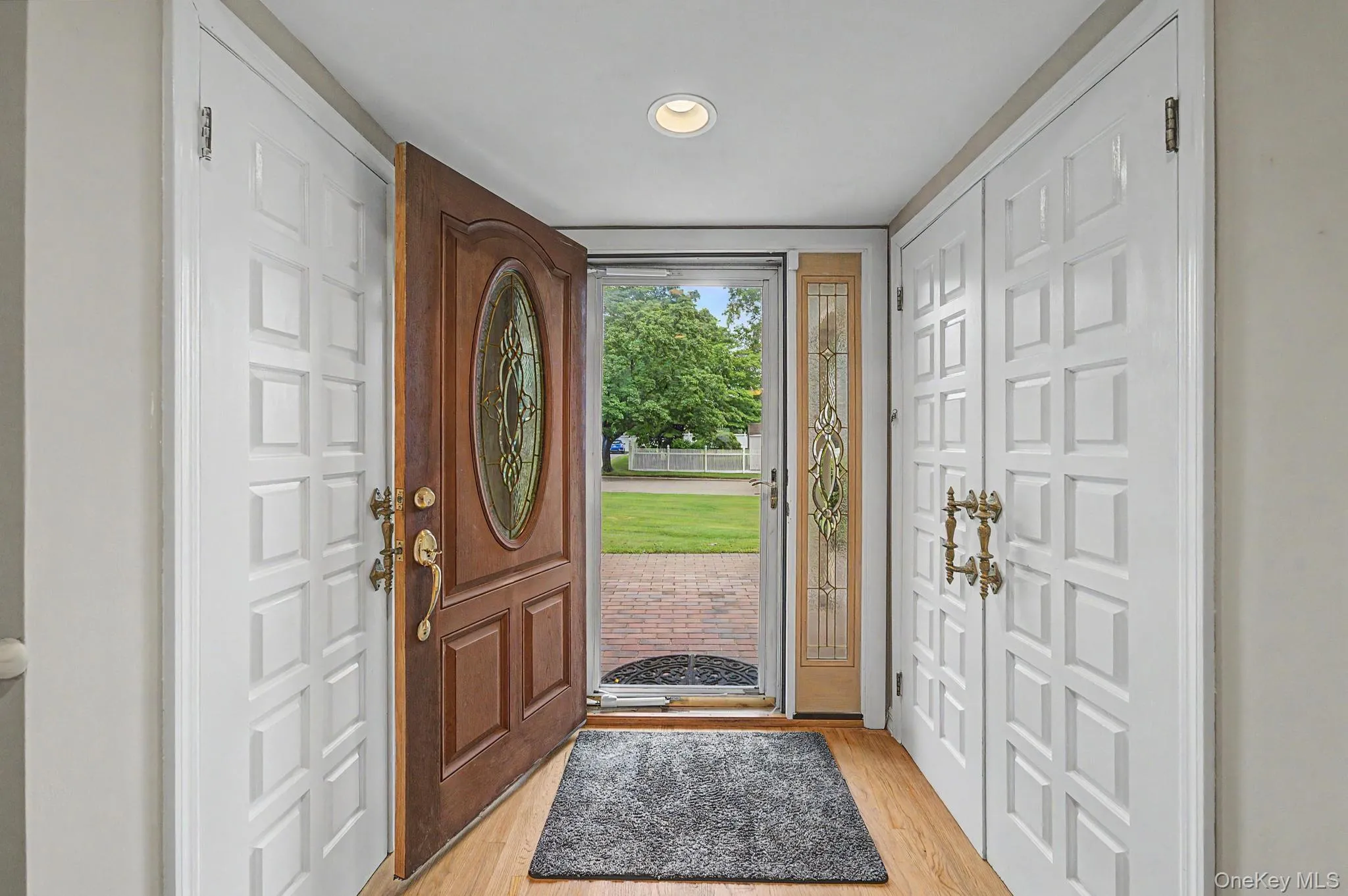 6 Field Daisy Lane, Huntington, NY, 5 Bedrooms Bedrooms, 8 Rooms Rooms,3 BathroomsBathrooms,Residential,For Rent,Field Daisy,0,1027158 6 Field Daisy Lane, Huntington, NY, 5 Bedrooms Bedrooms, 8 Rooms Rooms,3 BathroomsBathrooms,Residential,For Rent,Field Daisy,0,1027158