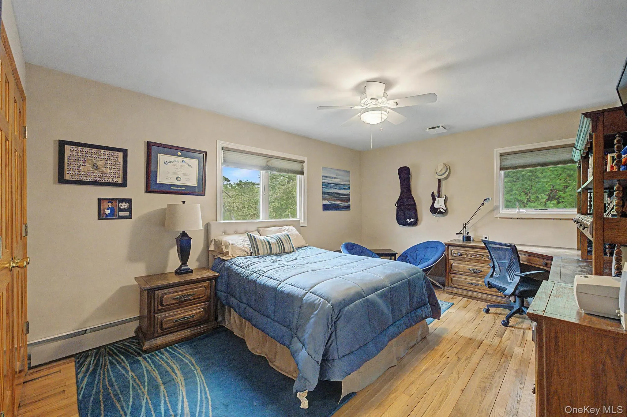 6 Field Daisy Lane, Huntington, NY, 5 Bedrooms Bedrooms, 8 Rooms Rooms,3 BathroomsBathrooms,Residential,For Rent,Field Daisy,0,1027158 6 Field Daisy Lane, Huntington, NY, 5 Bedrooms Bedrooms, 8 Rooms Rooms,3 BathroomsBathrooms,Residential,For Rent,Field Daisy,0,1027158