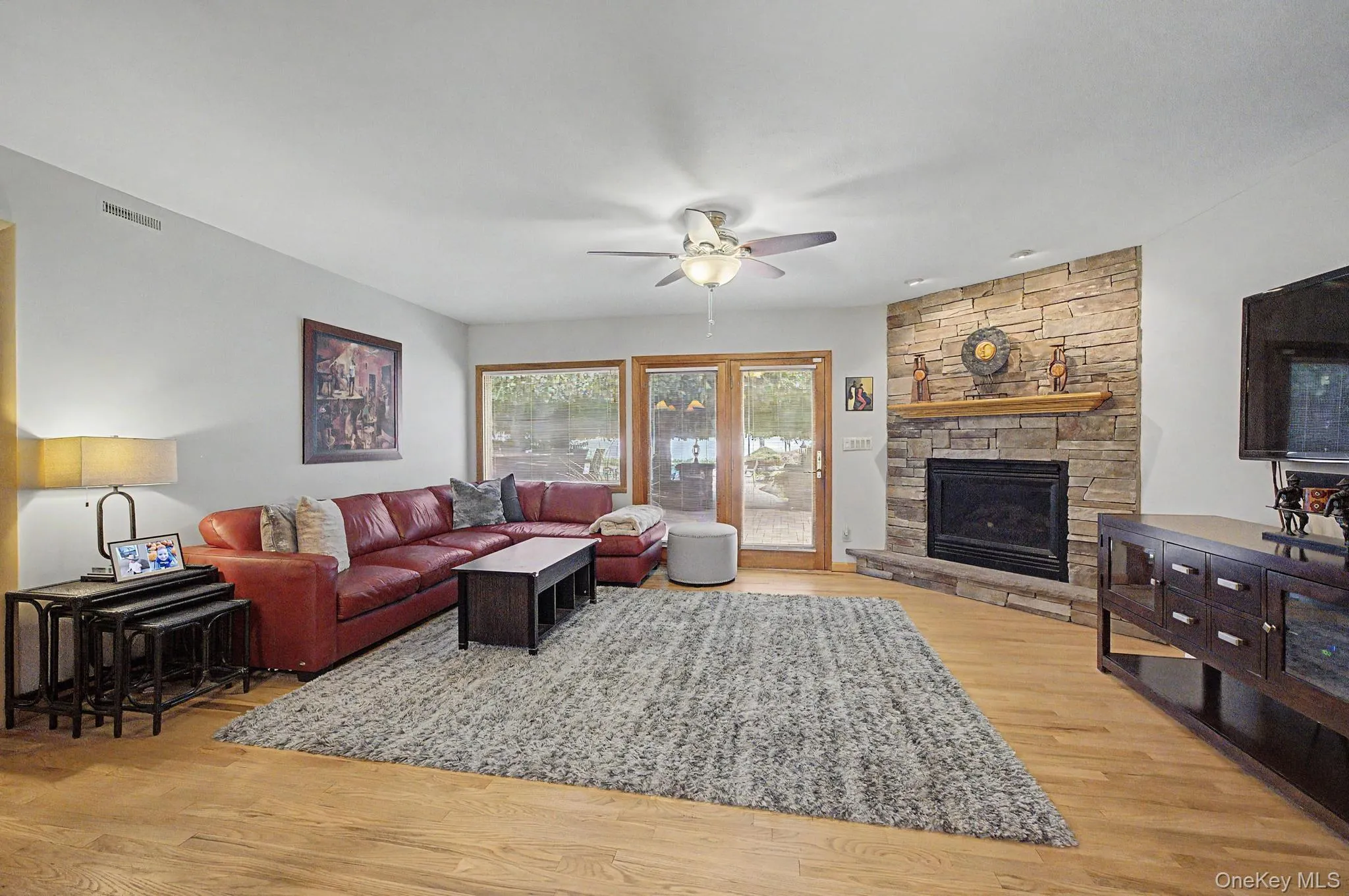 6 Field Daisy Lane, Huntington, NY, 5 Bedrooms Bedrooms, 8 Rooms Rooms,3 BathroomsBathrooms,Residential,For Rent,Field Daisy,0,1027158 6 Field Daisy Lane, Huntington, NY, 5 Bedrooms Bedrooms, 8 Rooms Rooms,3 BathroomsBathrooms,Residential,For Rent,Field Daisy,0,1027158