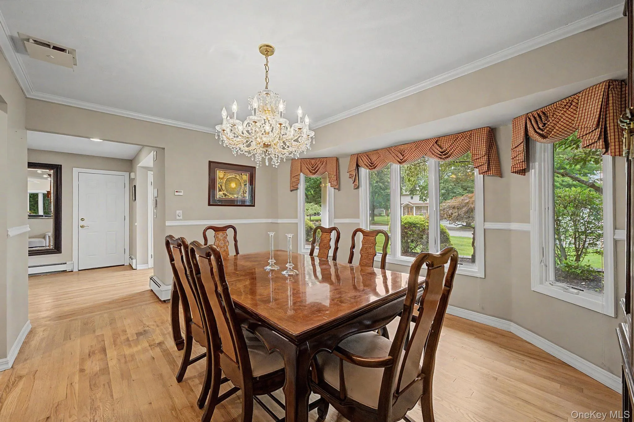 6 Field Daisy Lane, Huntington, NY, 5 Bedrooms Bedrooms, 8 Rooms Rooms,3 BathroomsBathrooms,Residential,For Rent,Field Daisy,0,1027158 6 Field Daisy Lane, Huntington, NY, 5 Bedrooms Bedrooms, 8 Rooms Rooms,3 BathroomsBathrooms,Residential,For Rent,Field Daisy,0,1027158