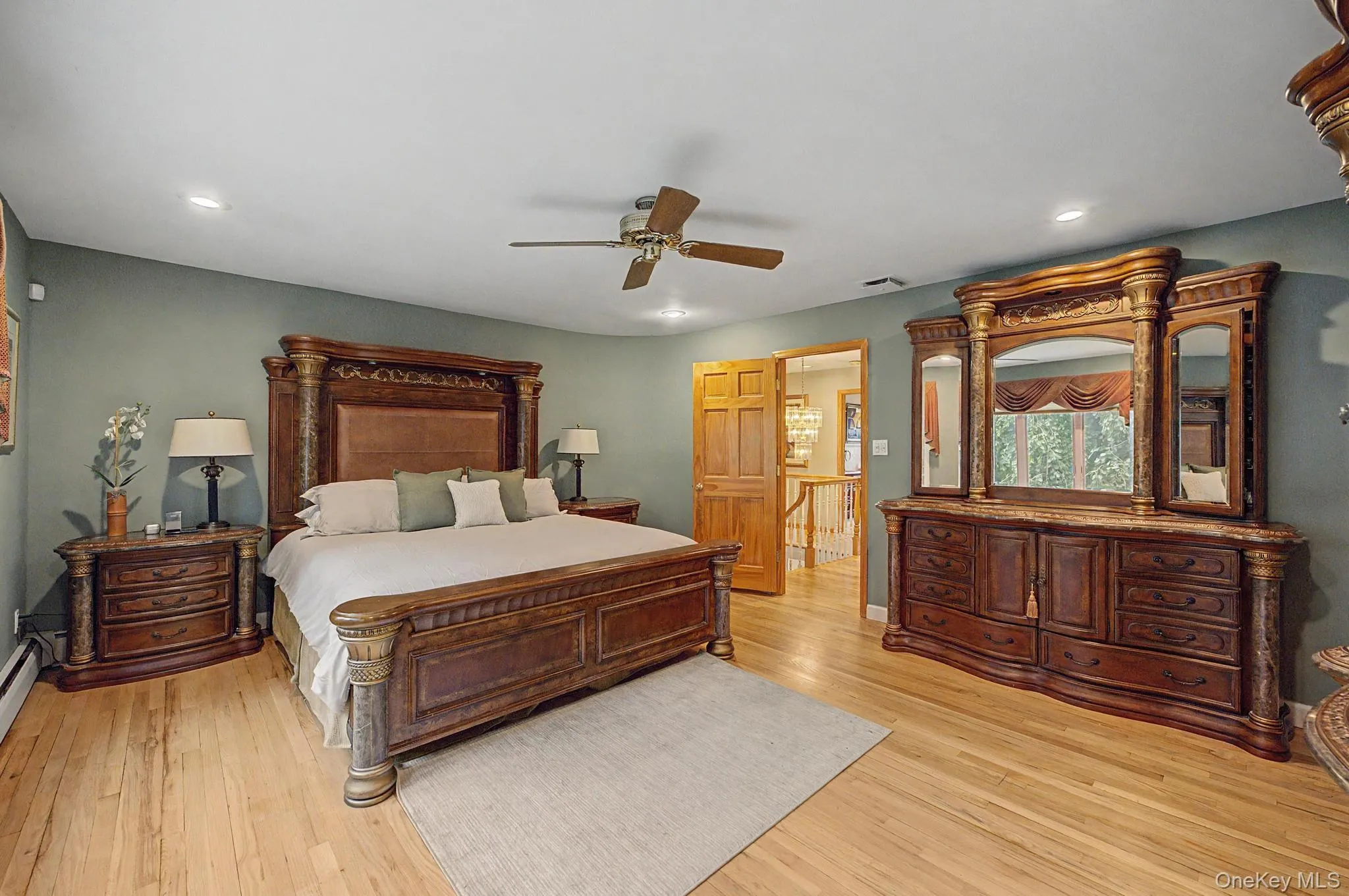 6 Field Daisy Lane, Huntington, NY, 5 Bedrooms Bedrooms, 8 Rooms Rooms,3 BathroomsBathrooms,Residential,For Rent,Field Daisy,0,1027158 6 Field Daisy Lane, Huntington, NY, 5 Bedrooms Bedrooms, 8 Rooms Rooms,3 BathroomsBathrooms,Residential,For Rent,Field Daisy,0,1027158