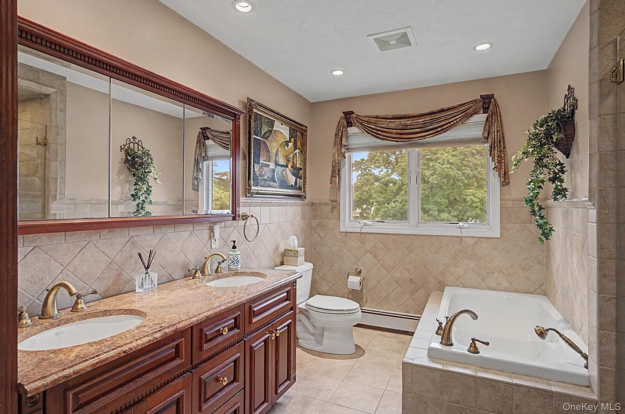 6 Field Daisy Lane, Huntington, NY, 5 Bedrooms Bedrooms, 8 Rooms Rooms,3 BathroomsBathrooms,Residential,For Rent,Field Daisy,0,1027158 6 Field Daisy Lane, Huntington, NY, 5 Bedrooms Bedrooms, 8 Rooms Rooms,3 BathroomsBathrooms,Residential,For Rent,Field Daisy,0,1027158