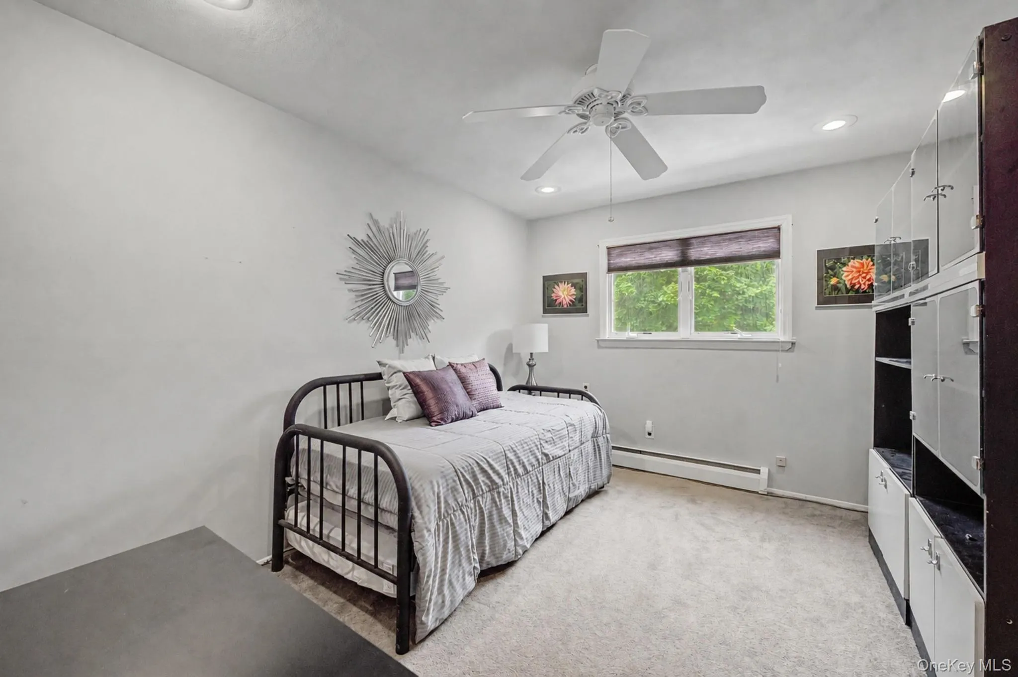 6 Field Daisy Lane, Huntington, NY, 5 Bedrooms Bedrooms, 8 Rooms Rooms,3 BathroomsBathrooms,Residential,For Rent,Field Daisy,0,1027158 6 Field Daisy Lane, Huntington, NY, 5 Bedrooms Bedrooms, 8 Rooms Rooms,3 BathroomsBathrooms,Residential,For Rent,Field Daisy,0,1027158