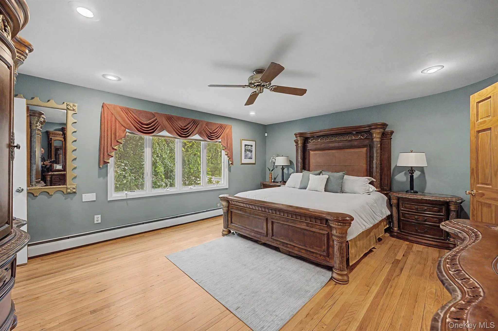 6 Field Daisy Lane, Huntington, NY, 5 Bedrooms Bedrooms, 8 Rooms Rooms,3 BathroomsBathrooms,Residential,For Rent,Field Daisy,0,1027158 6 Field Daisy Lane, Huntington, NY, 5 Bedrooms Bedrooms, 8 Rooms Rooms,3 BathroomsBathrooms,Residential,For Rent,Field Daisy,0,1027158