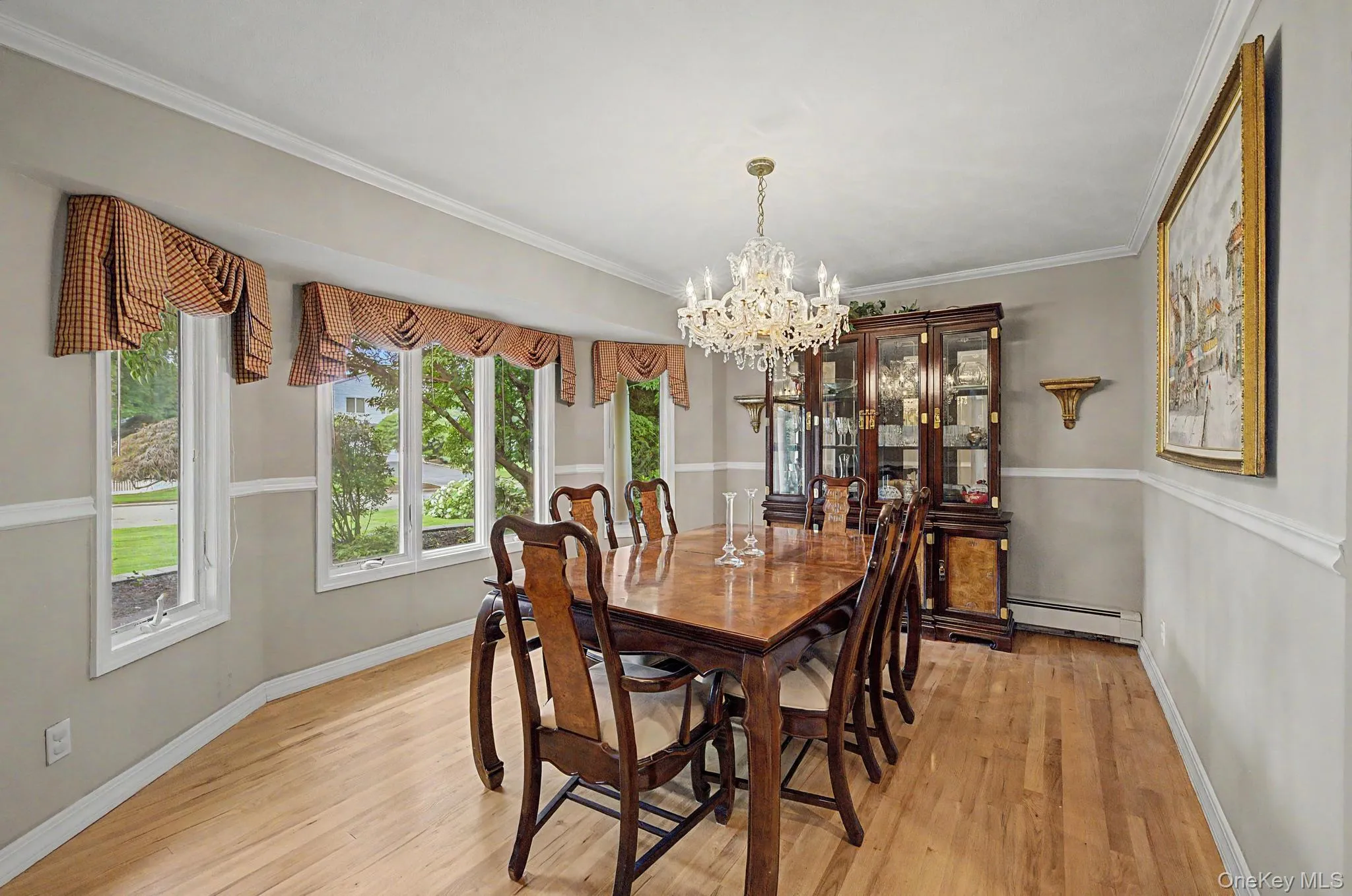 6 Field Daisy Lane, Huntington, NY, 5 Bedrooms Bedrooms, 8 Rooms Rooms,3 BathroomsBathrooms,Residential,For Rent,Field Daisy,0,1027158 6 Field Daisy Lane, Huntington, NY, 5 Bedrooms Bedrooms, 8 Rooms Rooms,3 BathroomsBathrooms,Residential,For Rent,Field Daisy,0,1027158