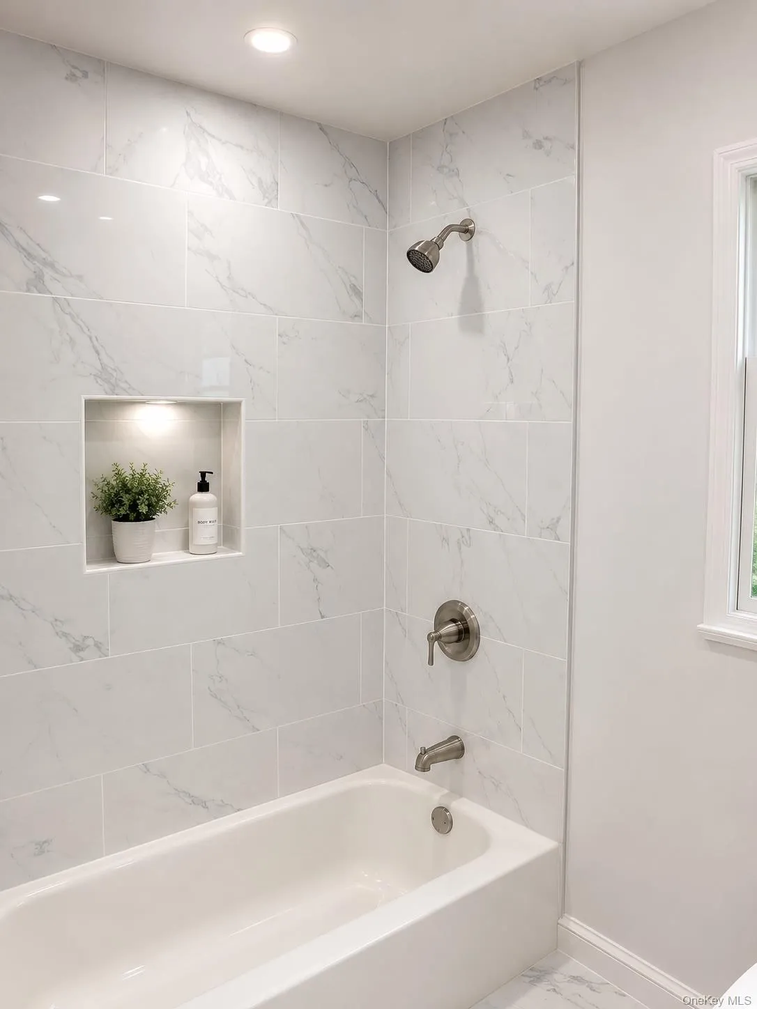 692 Beck Street, Hempstead, NY, 2 Bedrooms Bedrooms, 5 Rooms Rooms,1 BathroomBathrooms,Residential,For Rent,Beck,0,1027159 692 Beck Street, Hempstead, NY, 2 Bedrooms Bedrooms, 5 Rooms Rooms,1 BathroomBathrooms,Residential,For Rent,Beck,0,1027159