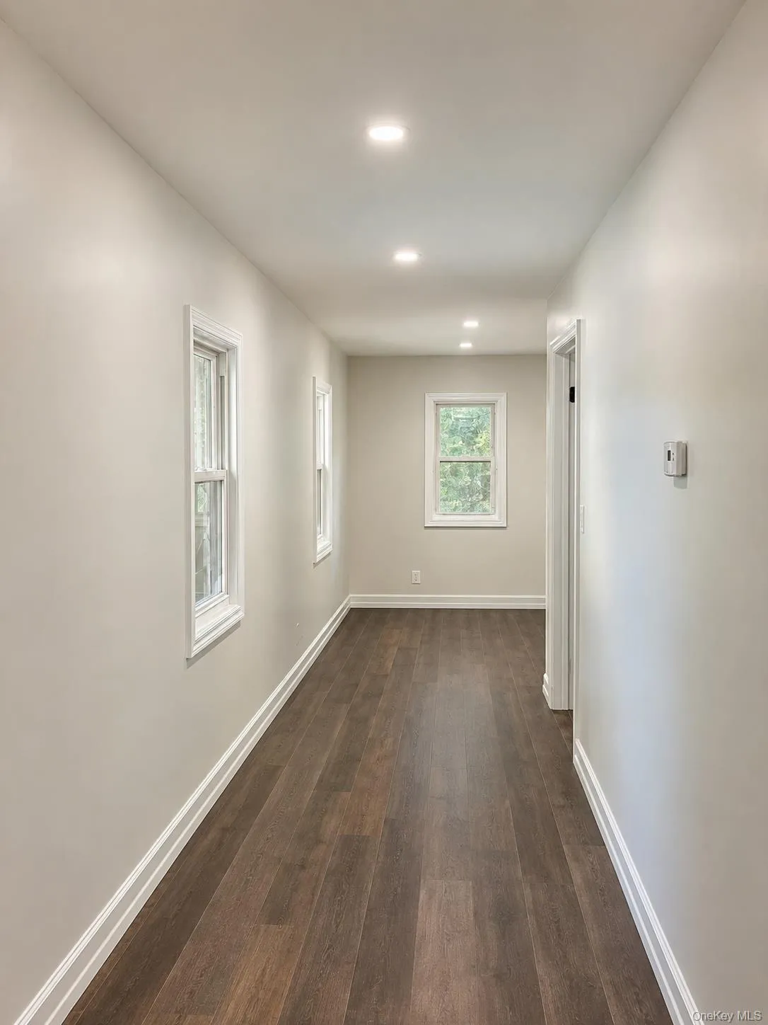 692 Beck Street, Hempstead, NY, 2 Bedrooms Bedrooms, 5 Rooms Rooms,1 BathroomBathrooms,Residential,For Rent,Beck,0,1027159 692 Beck Street, Hempstead, NY, 2 Bedrooms Bedrooms, 5 Rooms Rooms,1 BathroomBathrooms,Residential,For Rent,Beck,0,1027159