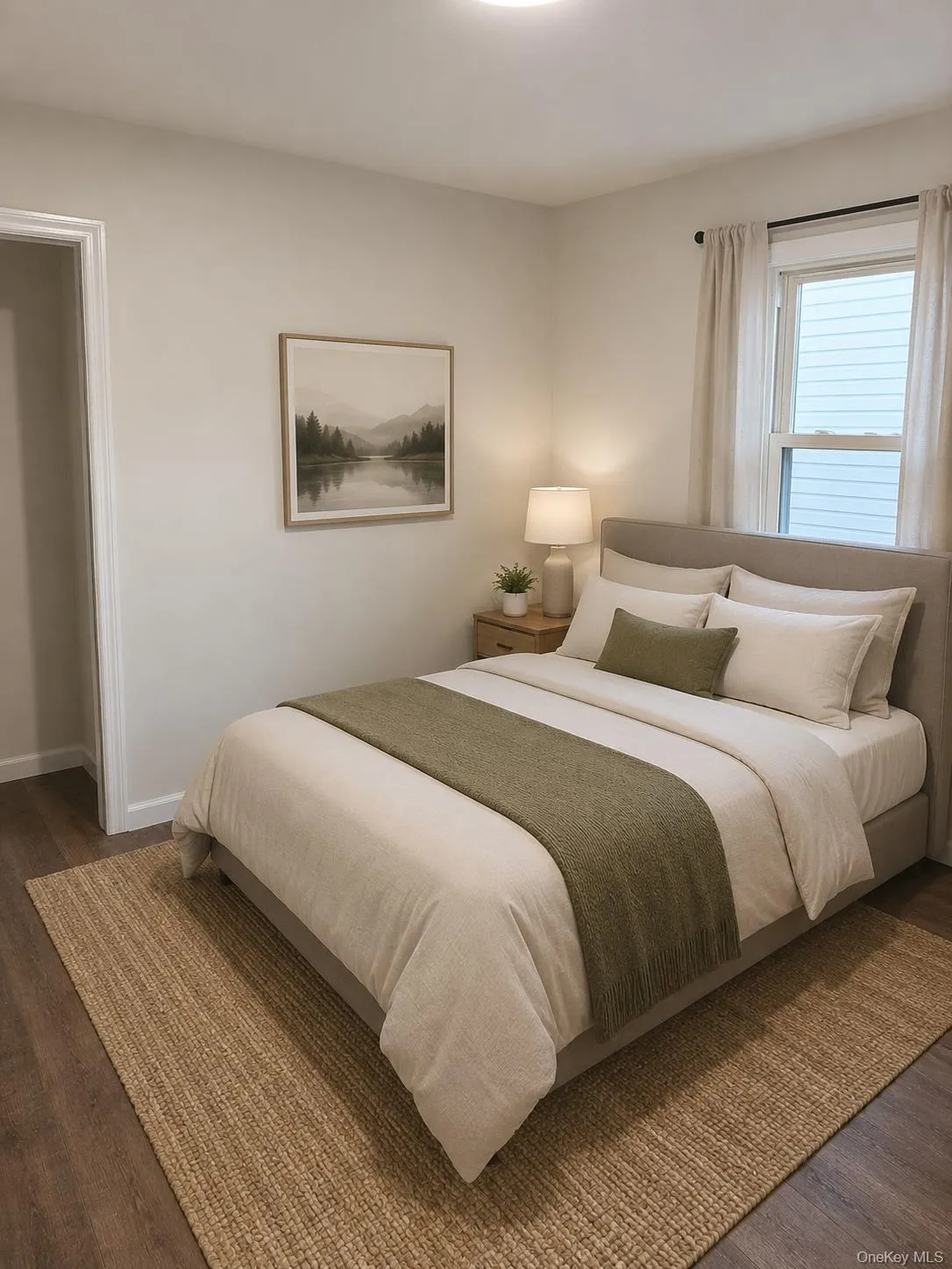692 Beck Street, Hempstead, NY, 2 Bedrooms Bedrooms, 5 Rooms Rooms,1 BathroomBathrooms,Residential,For Rent,Beck,0,1027159 692 Beck Street, Hempstead, NY, 2 Bedrooms Bedrooms, 5 Rooms Rooms,1 BathroomBathrooms,Residential,For Rent,Beck,0,1027159