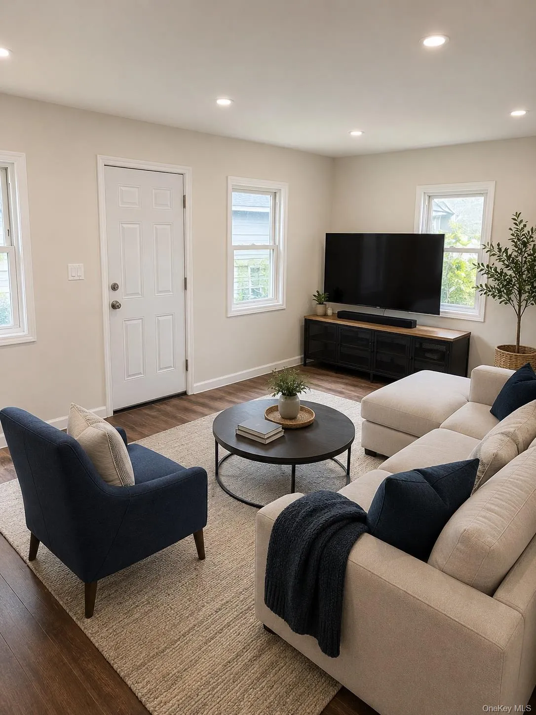 692 Beck Street, Hempstead, NY, 2 Bedrooms Bedrooms, 5 Rooms Rooms,1 BathroomBathrooms,Residential,For Rent,Beck,0,1027159 692 Beck Street, Hempstead, NY, 2 Bedrooms Bedrooms, 5 Rooms Rooms,1 BathroomBathrooms,Residential,For Rent,Beck,0,1027159