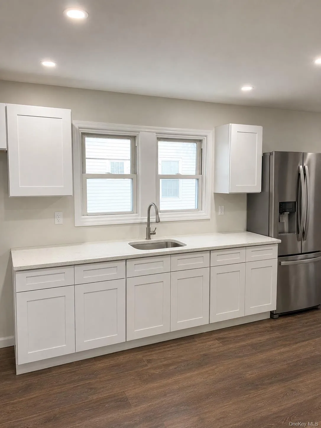 692 Beck Street, Hempstead, NY, 2 Bedrooms Bedrooms, 5 Rooms Rooms,1 BathroomBathrooms,Residential,For Rent,Beck,0,1027159 692 Beck Street, Hempstead, NY, 2 Bedrooms Bedrooms, 5 Rooms Rooms,1 BathroomBathrooms,Residential,For Rent,Beck,0,1027159