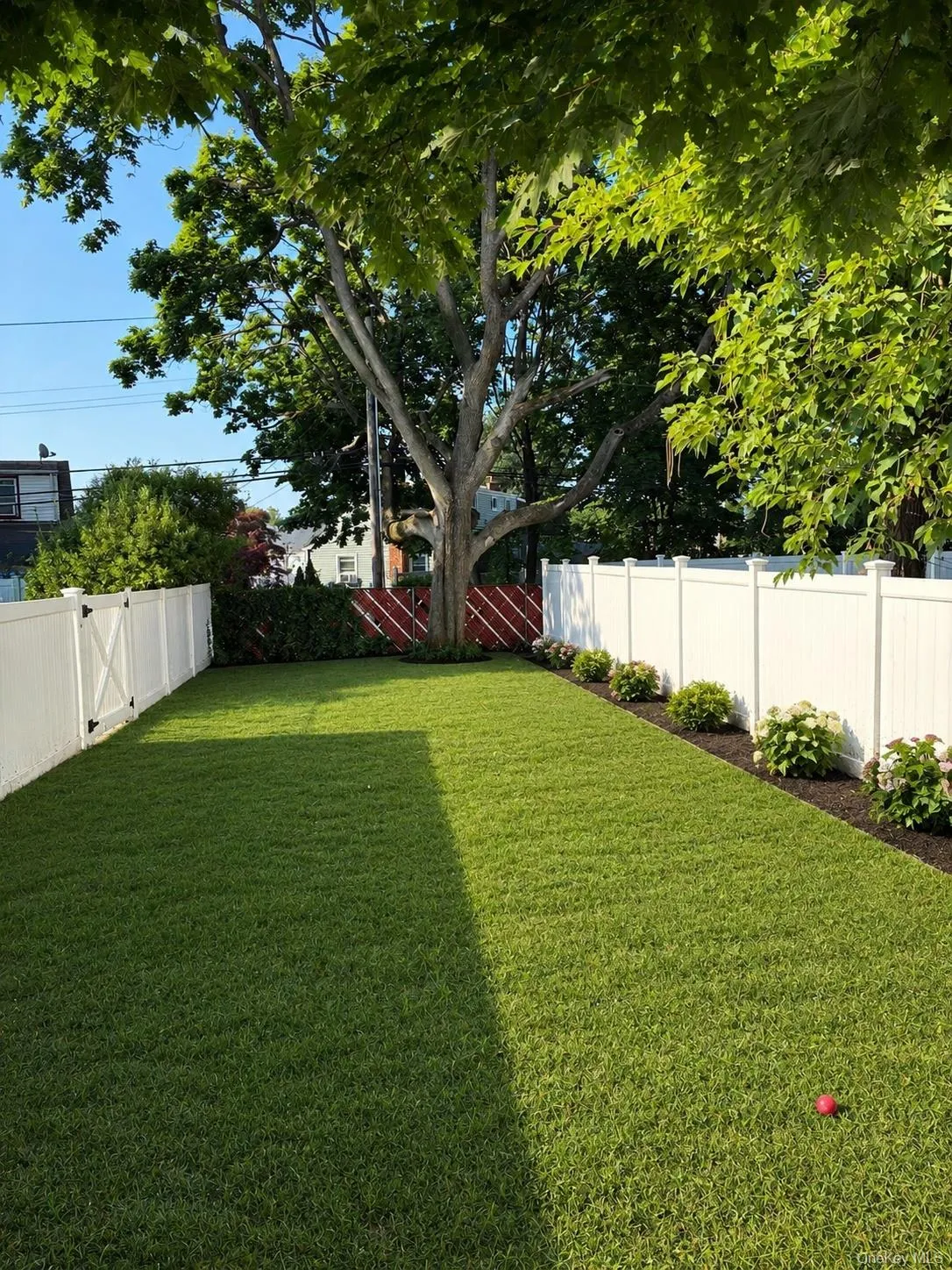 692 Beck Street, Hempstead, NY, 2 Bedrooms Bedrooms, 5 Rooms Rooms,1 BathroomBathrooms,Residential,For Rent,Beck,0,1027159 692 Beck Street, Hempstead, NY, 2 Bedrooms Bedrooms, 5 Rooms Rooms,1 BathroomBathrooms,Residential,For Rent,Beck,0,1027159