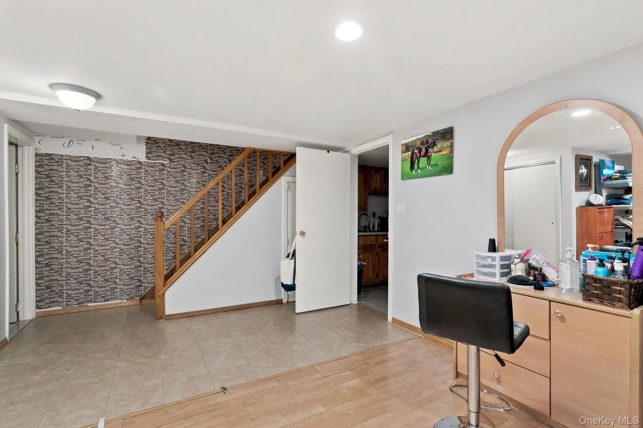 99-57 65th Road, New York, NY, 3 Bedrooms Bedrooms, 8 Rooms Rooms,2 BathroomsBathrooms,Residential,For Rent,65th,0,1027160 99-57 65th Road, New York, NY, 3 Bedrooms Bedrooms, 8 Rooms Rooms,2 BathroomsBathrooms,Residential,For Rent,65th,0,1027160