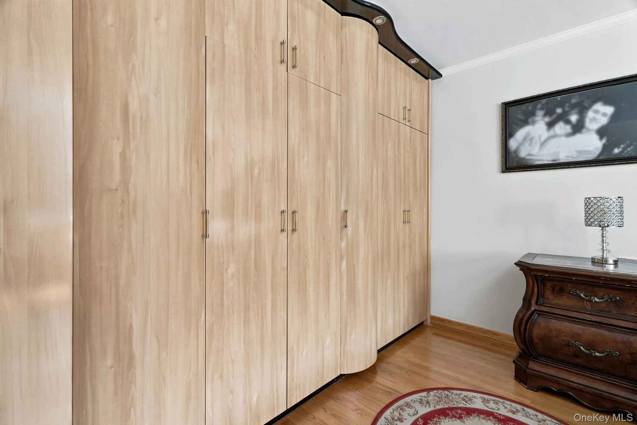 99-57 65th Road, New York, NY, 3 Bedrooms Bedrooms, 8 Rooms Rooms,2 BathroomsBathrooms,Residential,For Rent,65th,0,1027160 99-57 65th Road, New York, NY, 3 Bedrooms Bedrooms, 8 Rooms Rooms,2 BathroomsBathrooms,Residential,For Rent,65th,0,1027160