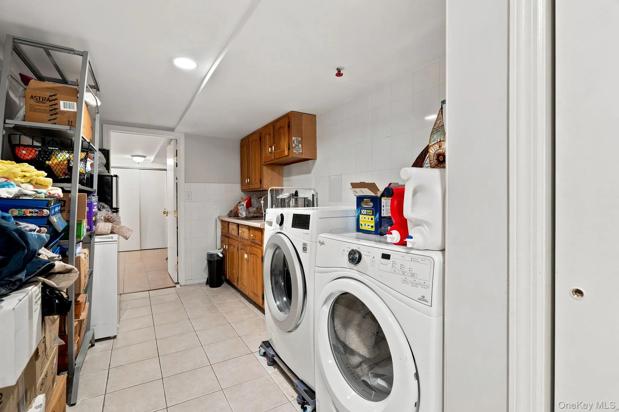 99-57 65th Road, New York, NY, 3 Bedrooms Bedrooms, 8 Rooms Rooms,2 BathroomsBathrooms,Residential,For Rent,65th,0,1027160 99-57 65th Road, New York, NY, 3 Bedrooms Bedrooms, 8 Rooms Rooms,2 BathroomsBathrooms,Residential,For Rent,65th,0,1027160
