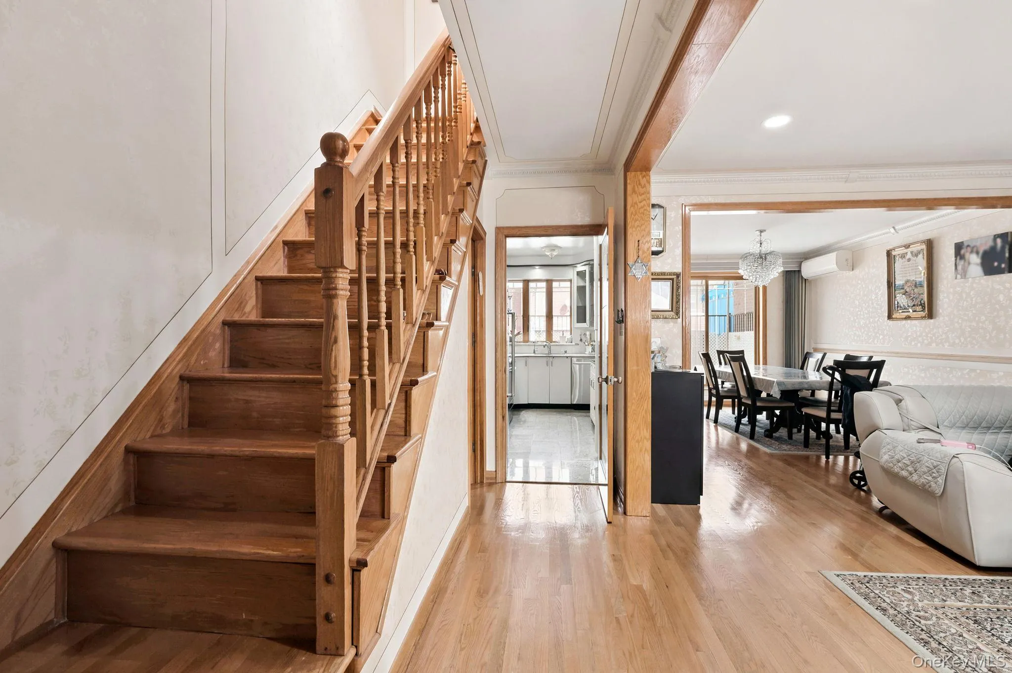 99-57 65th Road, New York, NY, 3 Bedrooms Bedrooms, 8 Rooms Rooms,2 BathroomsBathrooms,Residential,For Rent,65th,0,1027160 99-57 65th Road, New York, NY, 3 Bedrooms Bedrooms, 8 Rooms Rooms,2 BathroomsBathrooms,Residential,For Rent,65th,0,1027160