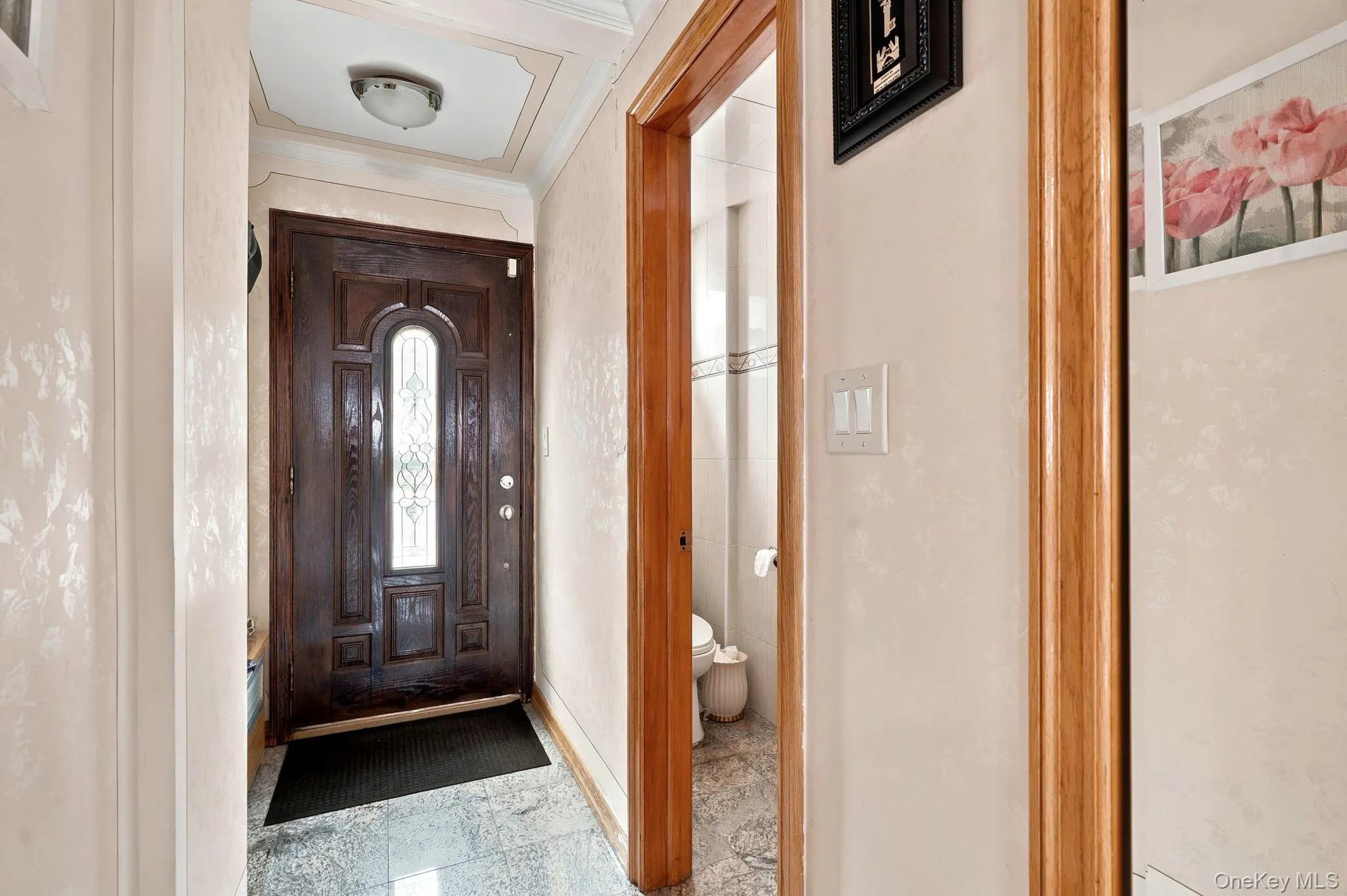 99-57 65th Road, New York, NY, 3 Bedrooms Bedrooms, 8 Rooms Rooms,2 BathroomsBathrooms,Residential,For Rent,65th,0,1027160 99-57 65th Road, New York, NY, 3 Bedrooms Bedrooms, 8 Rooms Rooms,2 BathroomsBathrooms,Residential,For Rent,65th,0,1027160