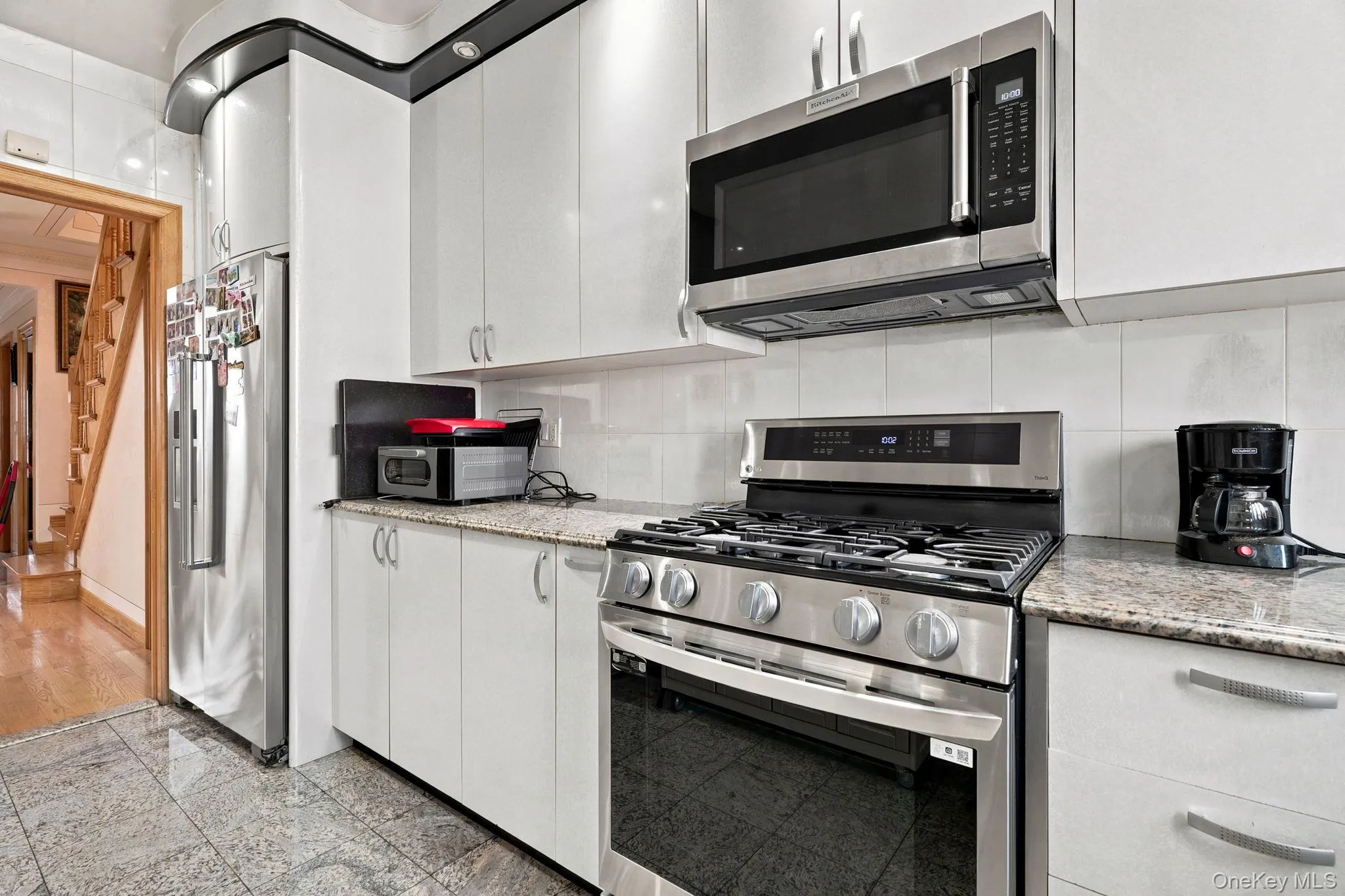 99-57 65th Road, New York, NY, 3 Bedrooms Bedrooms, 8 Rooms Rooms,2 BathroomsBathrooms,Residential,For Rent,65th,0,1027160 99-57 65th Road, New York, NY, 3 Bedrooms Bedrooms, 8 Rooms Rooms,2 BathroomsBathrooms,Residential,For Rent,65th,0,1027160