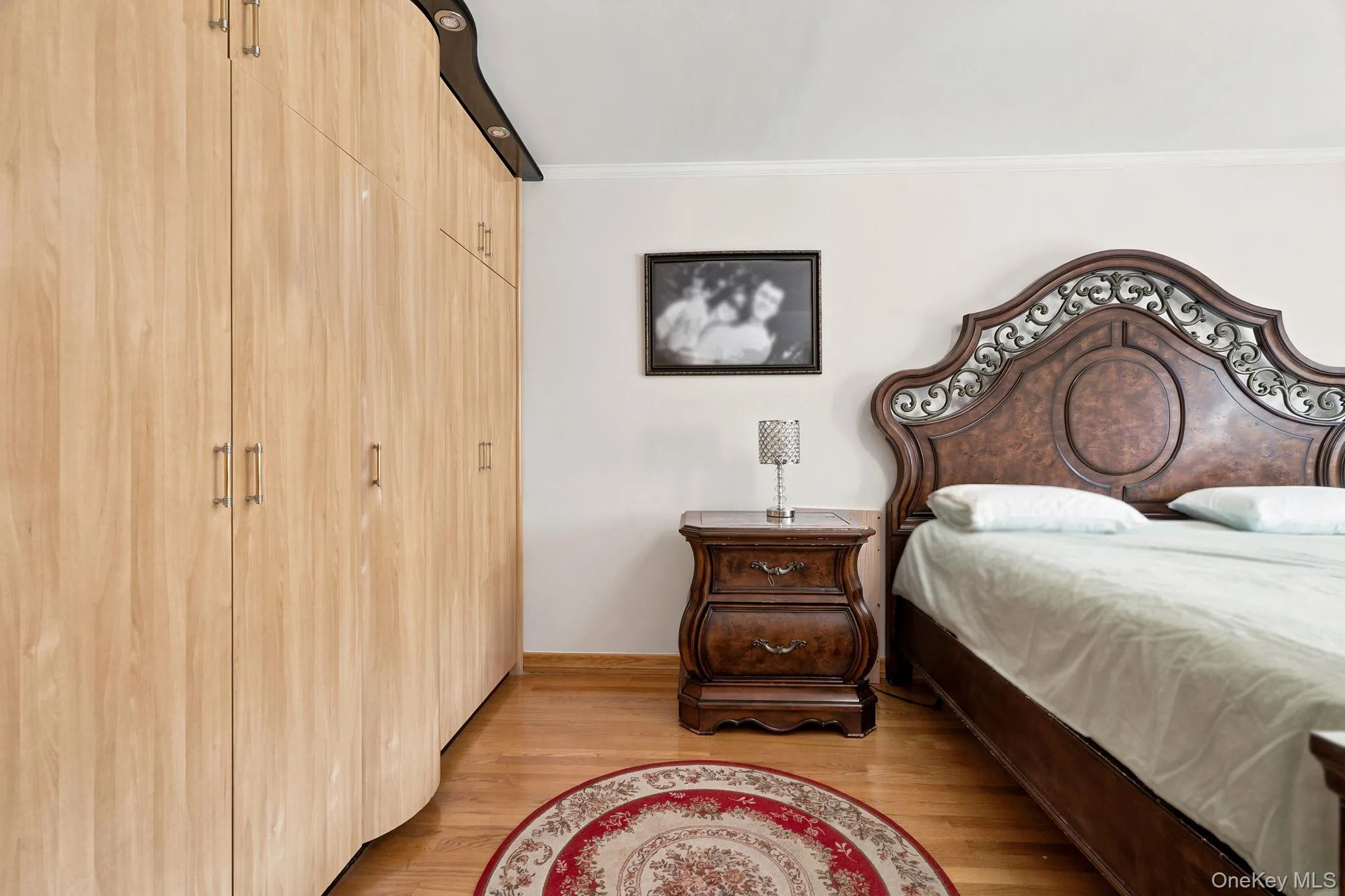 99-57 65th Road, New York, NY, 3 Bedrooms Bedrooms, 8 Rooms Rooms,2 BathroomsBathrooms,Residential,For Rent,65th,0,1027160 99-57 65th Road, New York, NY, 3 Bedrooms Bedrooms, 8 Rooms Rooms,2 BathroomsBathrooms,Residential,For Rent,65th,0,1027160