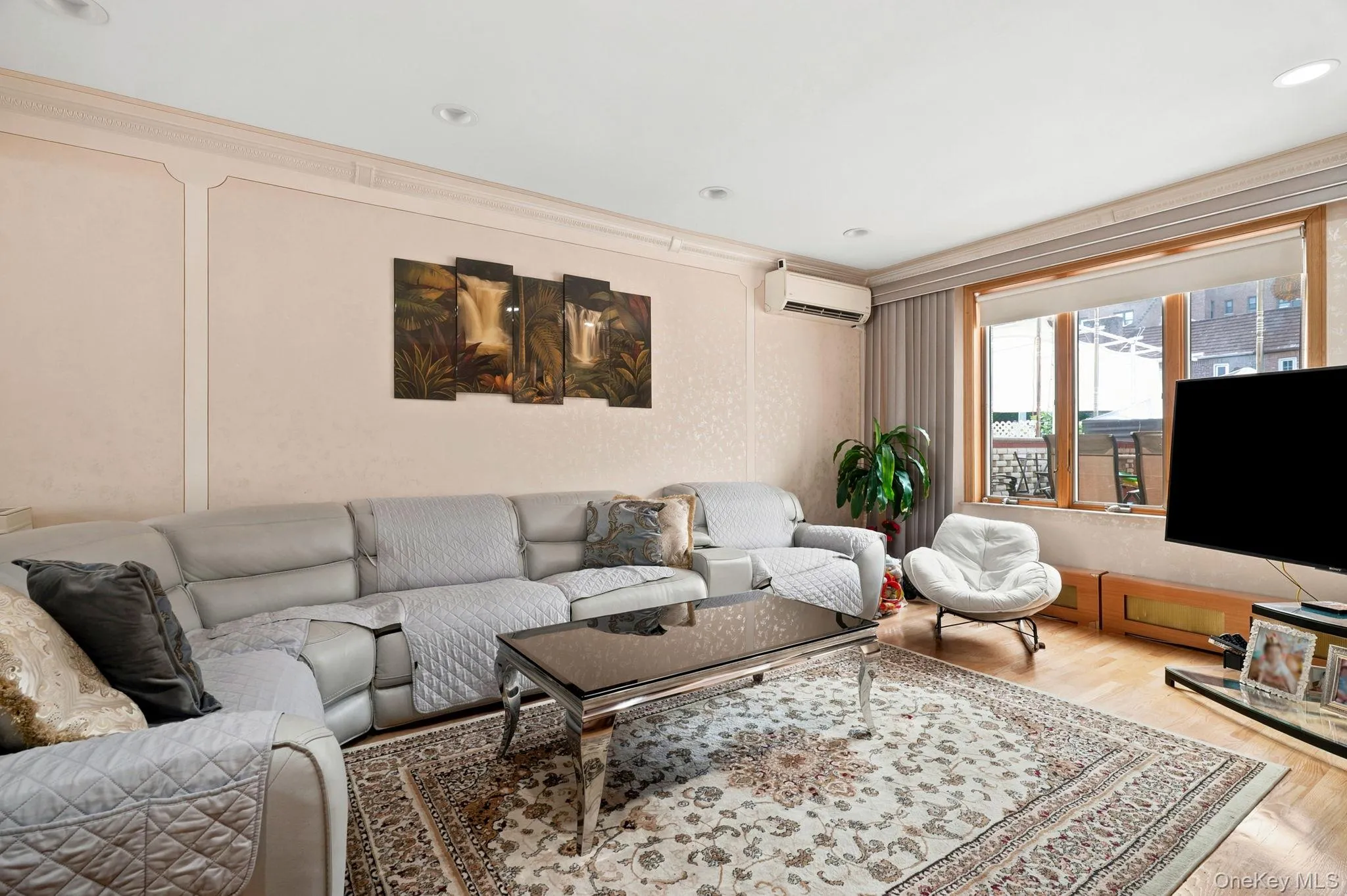 99-57 65th Road, New York, NY, 3 Bedrooms Bedrooms, 8 Rooms Rooms,2 BathroomsBathrooms,Residential,For Rent,65th,0,1027160 99-57 65th Road, New York, NY, 3 Bedrooms Bedrooms, 8 Rooms Rooms,2 BathroomsBathrooms,Residential,For Rent,65th,0,1027160