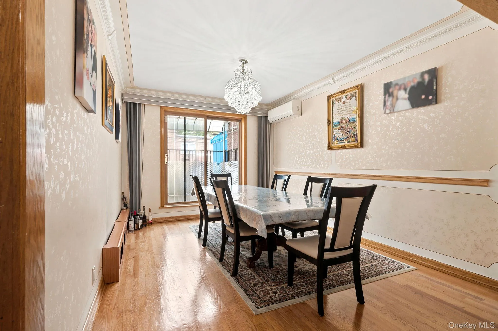 99-57 65th Road, New York, NY, 3 Bedrooms Bedrooms, 8 Rooms Rooms,2 BathroomsBathrooms,Residential,For Rent,65th,0,1027160 99-57 65th Road, New York, NY, 3 Bedrooms Bedrooms, 8 Rooms Rooms,2 BathroomsBathrooms,Residential,For Rent,65th,0,1027160