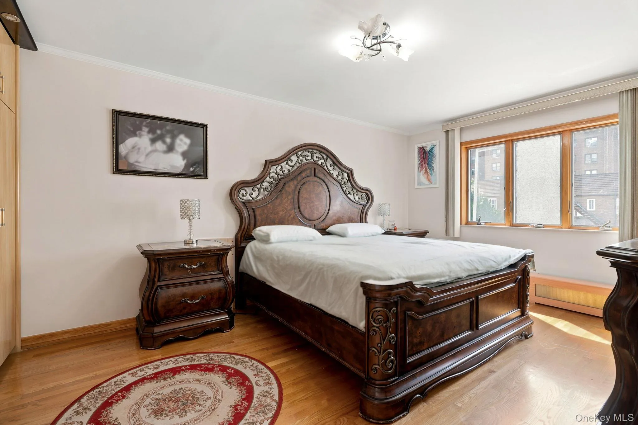 99-57 65th Road, New York, NY, 3 Bedrooms Bedrooms, 8 Rooms Rooms,2 BathroomsBathrooms,Residential,For Rent,65th,0,1027160 99-57 65th Road, New York, NY, 3 Bedrooms Bedrooms, 8 Rooms Rooms,2 BathroomsBathrooms,Residential,For Rent,65th,0,1027160