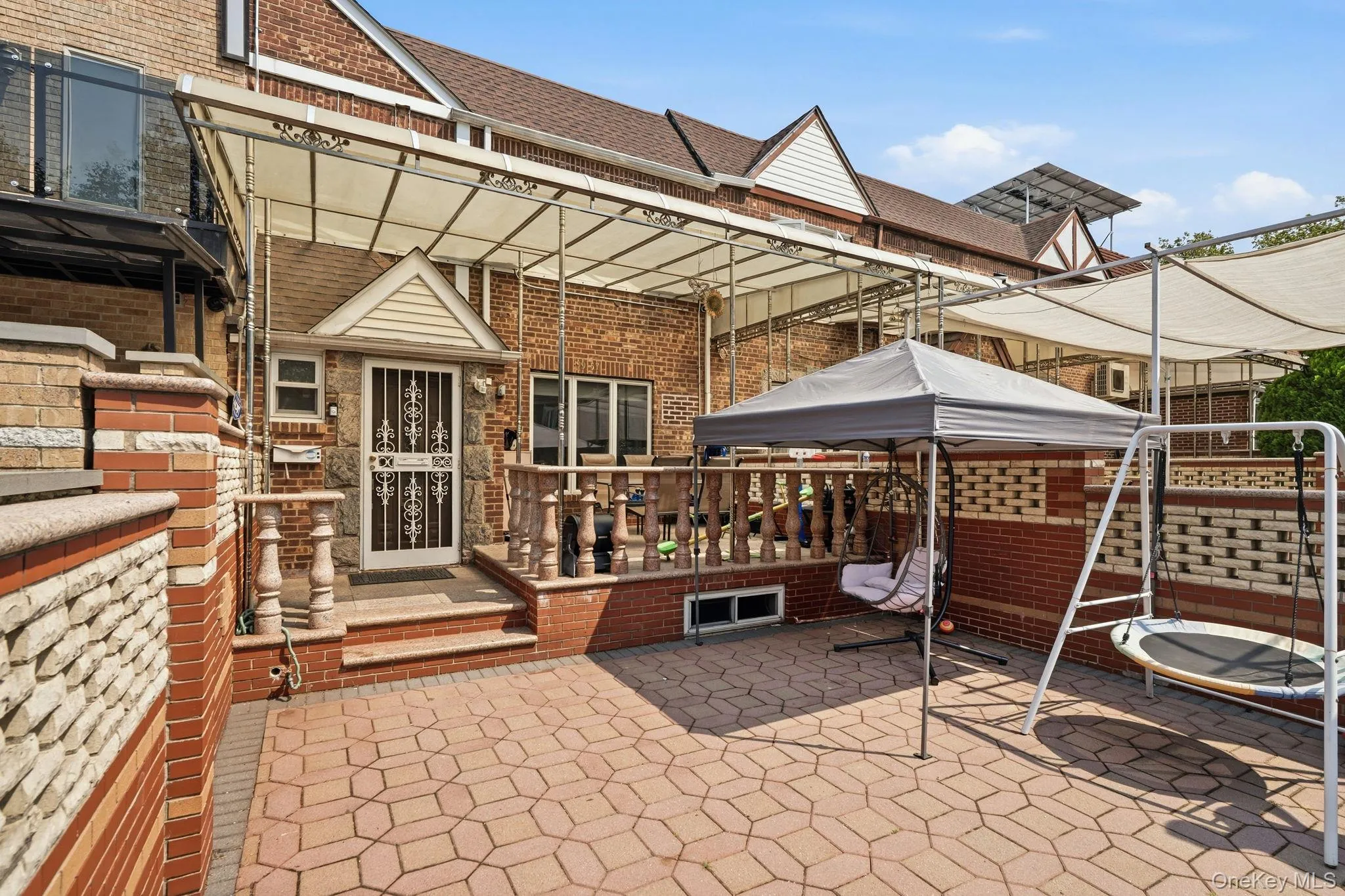 99-57 65th Road, New York, NY, 3 Bedrooms Bedrooms, 8 Rooms Rooms,2 BathroomsBathrooms,Residential,For Rent,65th,0,1027160 99-57 65th Road, New York, NY, 3 Bedrooms Bedrooms, 8 Rooms Rooms,2 BathroomsBathrooms,Residential,For Rent,65th,0,1027160