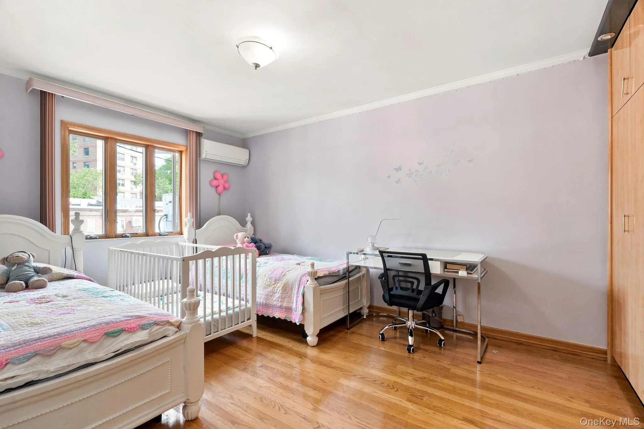 99-57 65th Road, New York, NY, 3 Bedrooms Bedrooms, 8 Rooms Rooms,2 BathroomsBathrooms,Residential,For Rent,65th,0,1027160 99-57 65th Road, New York, NY, 3 Bedrooms Bedrooms, 8 Rooms Rooms,2 BathroomsBathrooms,Residential,For Rent,65th,0,1027160