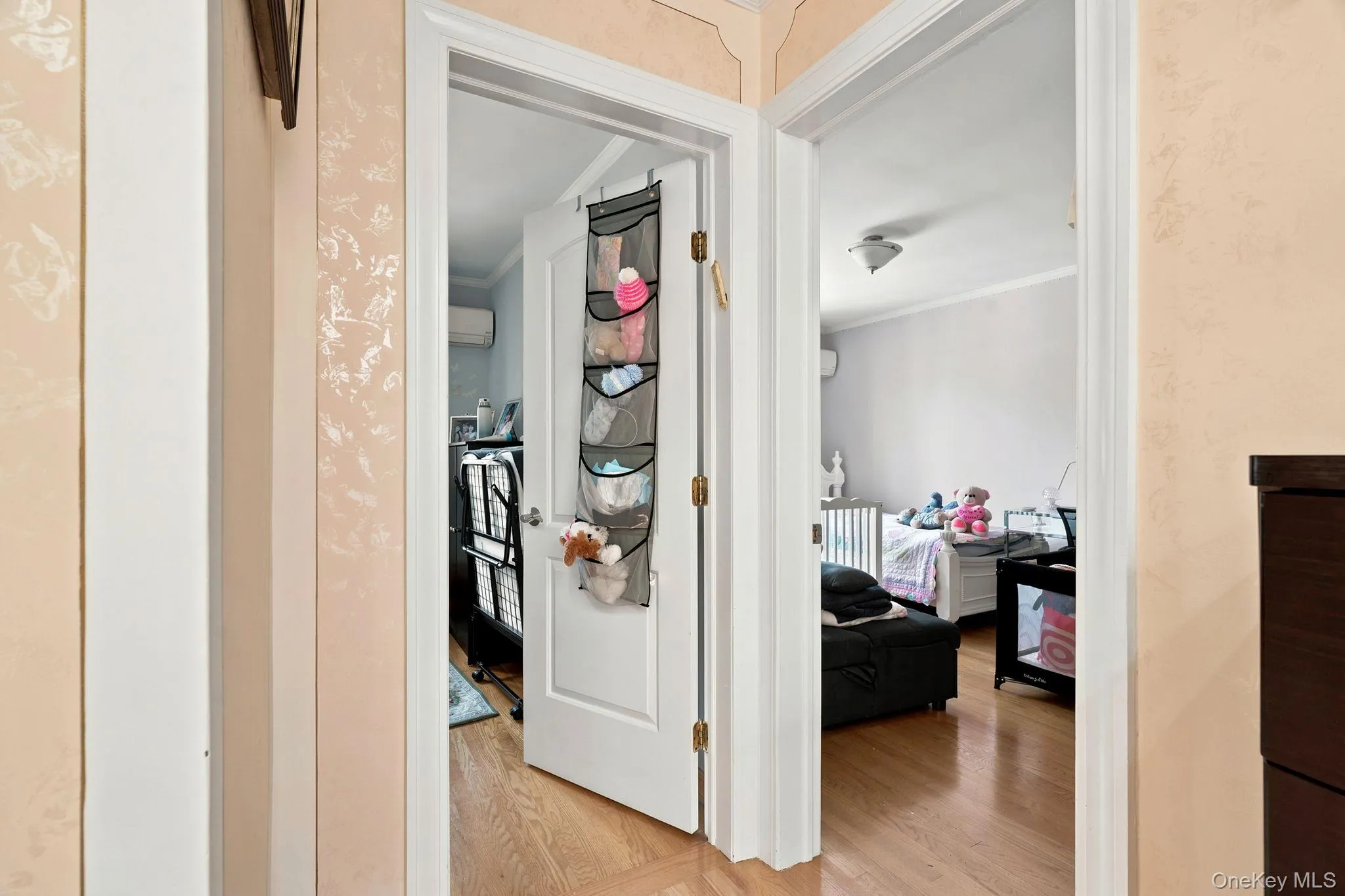 99-57 65th Road, New York, NY, 3 Bedrooms Bedrooms, 8 Rooms Rooms,2 BathroomsBathrooms,Residential,For Rent,65th,0,1027160 99-57 65th Road, New York, NY, 3 Bedrooms Bedrooms, 8 Rooms Rooms,2 BathroomsBathrooms,Residential,For Rent,65th,0,1027160