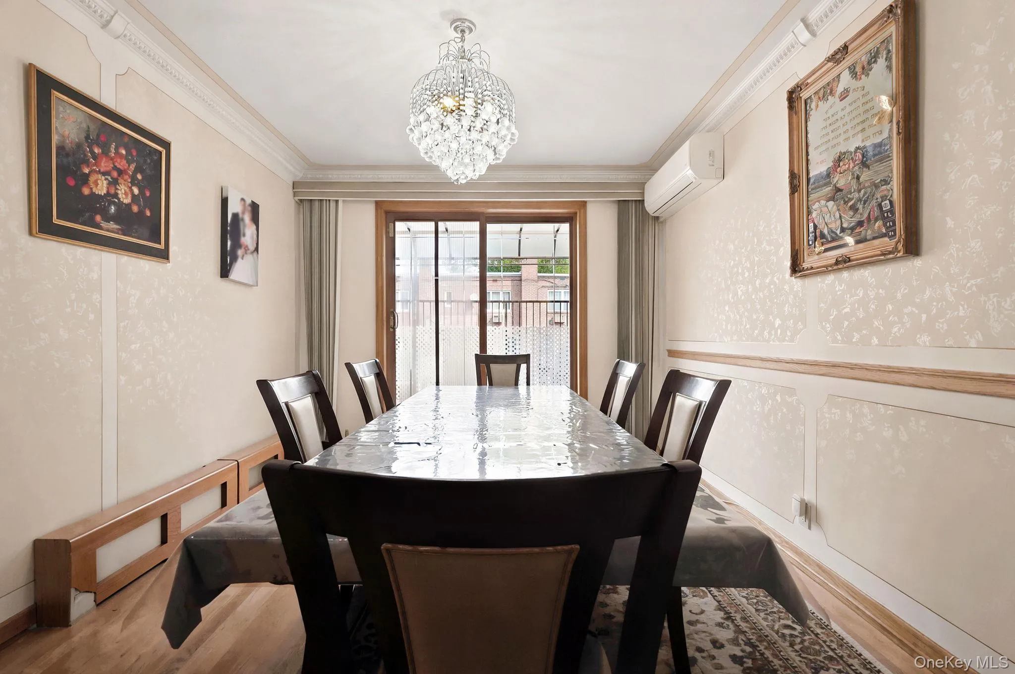 99-57 65th Road, New York, NY, 3 Bedrooms Bedrooms, 8 Rooms Rooms,2 BathroomsBathrooms,Residential,For Rent,65th,0,1027160 99-57 65th Road, New York, NY, 3 Bedrooms Bedrooms, 8 Rooms Rooms,2 BathroomsBathrooms,Residential,For Rent,65th,0,1027160