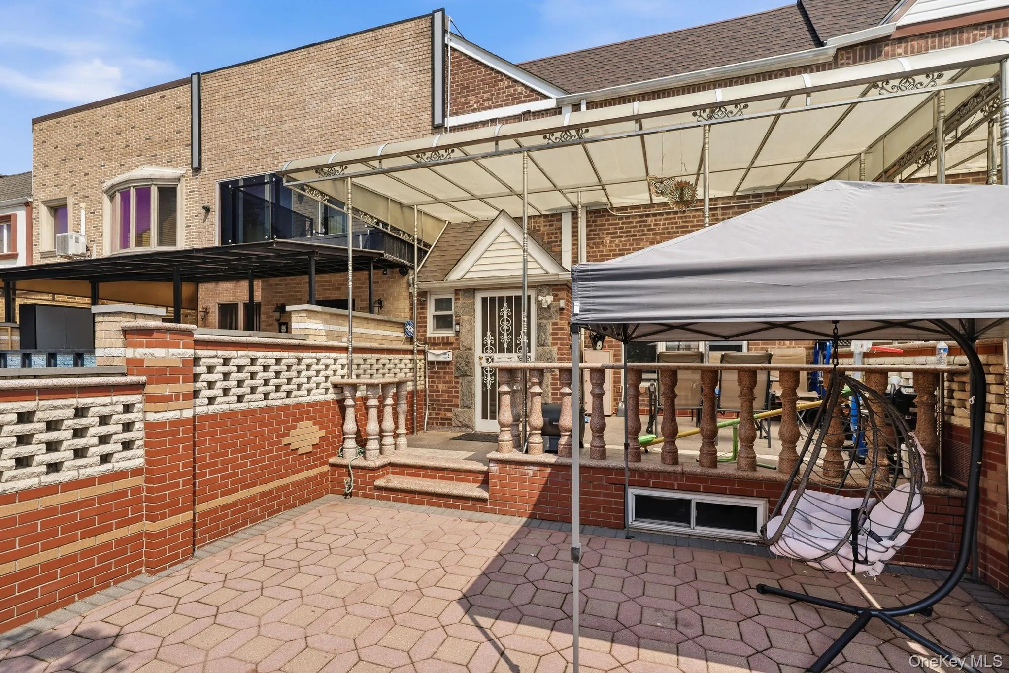 99-57 65th Road, New York, NY, 3 Bedrooms Bedrooms, 8 Rooms Rooms,2 BathroomsBathrooms,Residential,For Rent,65th,0,1027160 99-57 65th Road, New York, NY, 3 Bedrooms Bedrooms, 8 Rooms Rooms,2 BathroomsBathrooms,Residential,For Rent,65th,0,1027160