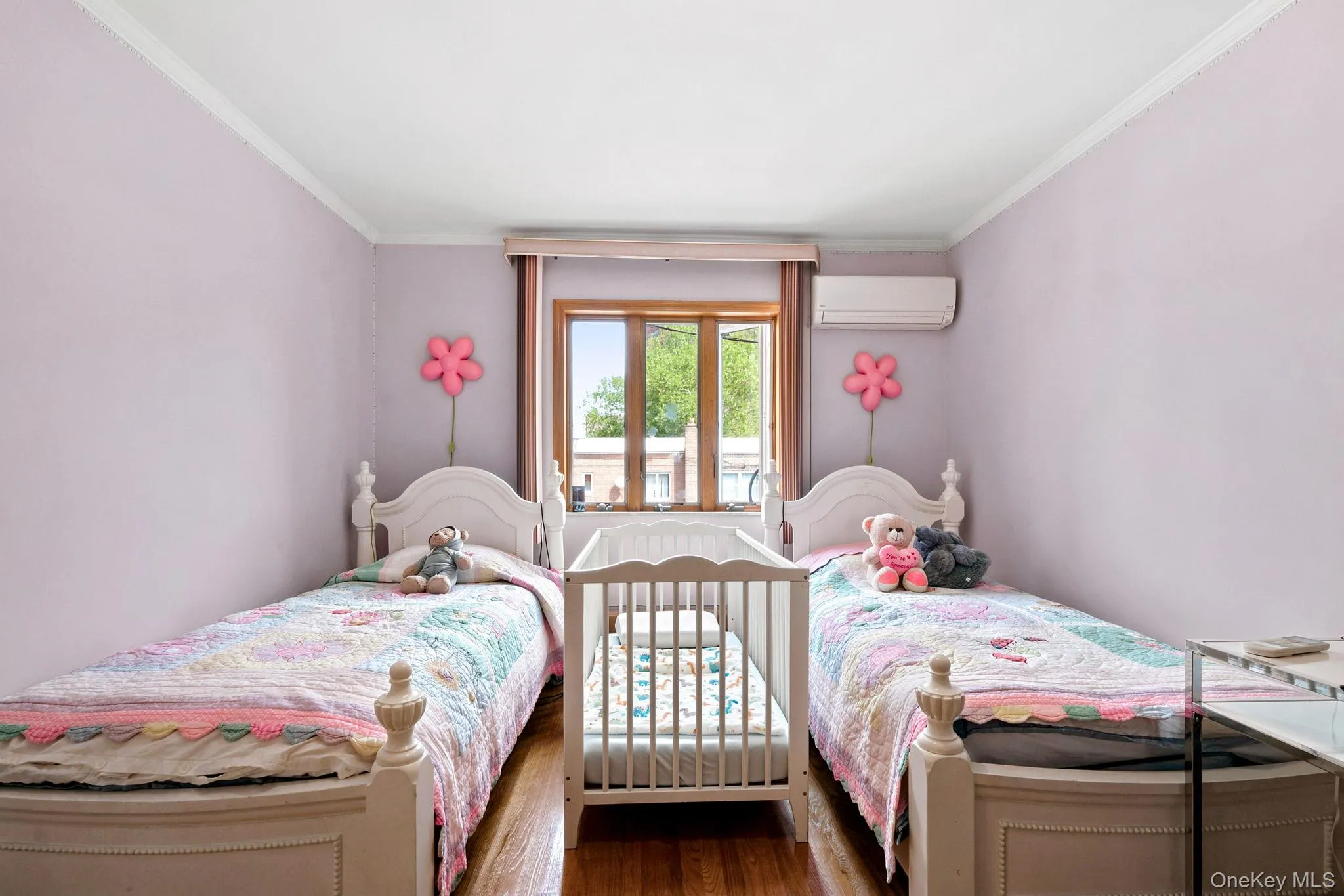 99-57 65th Road, New York, NY, 3 Bedrooms Bedrooms, 8 Rooms Rooms,2 BathroomsBathrooms,Residential,For Rent,65th,0,1027160 99-57 65th Road, New York, NY, 3 Bedrooms Bedrooms, 8 Rooms Rooms,2 BathroomsBathrooms,Residential,For Rent,65th,0,1027160