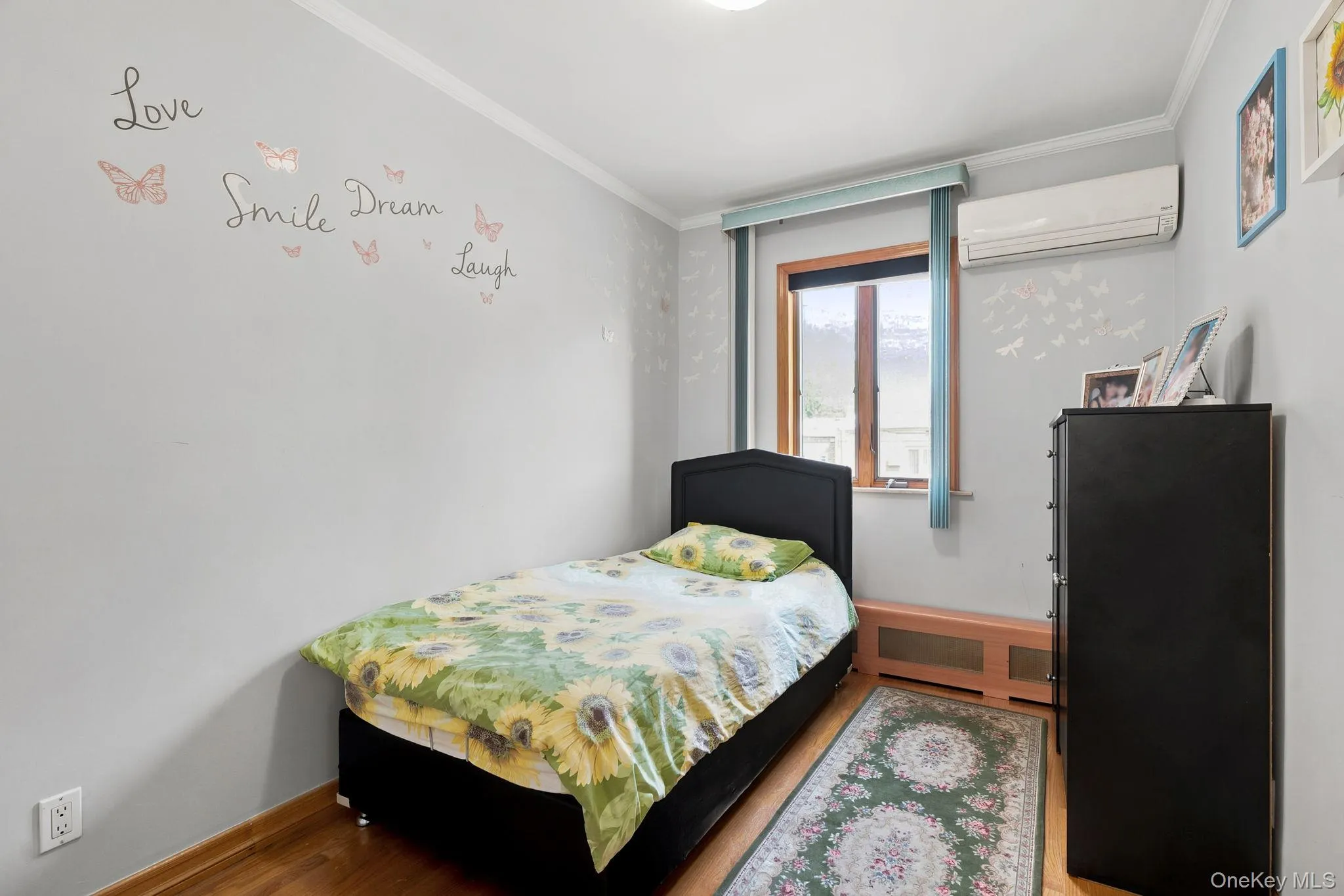 99-57 65th Road, New York, NY, 3 Bedrooms Bedrooms, 8 Rooms Rooms,2 BathroomsBathrooms,Residential,For Rent,65th,0,1027160 99-57 65th Road, New York, NY, 3 Bedrooms Bedrooms, 8 Rooms Rooms,2 BathroomsBathrooms,Residential,For Rent,65th,0,1027160