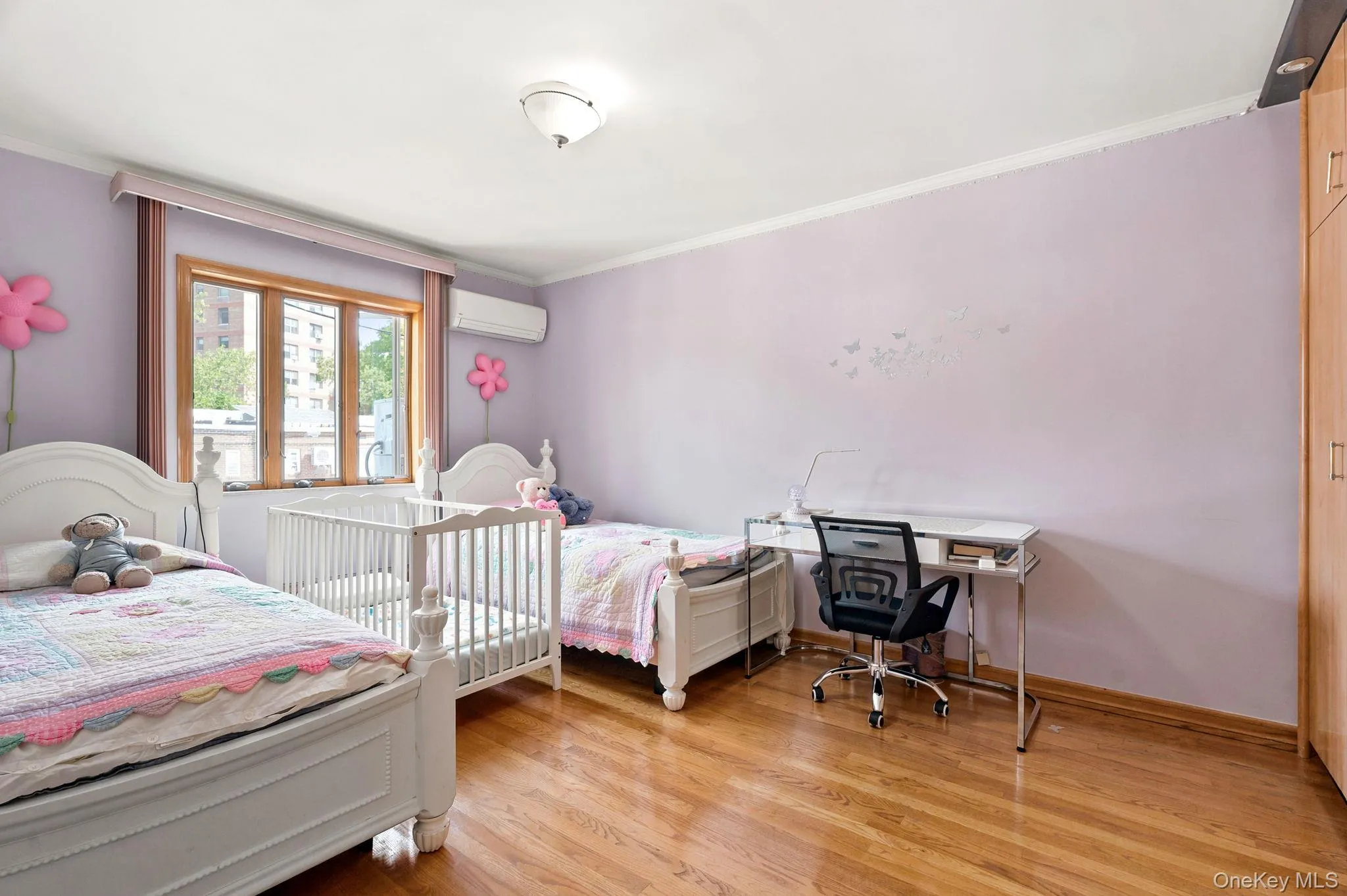 99-57 65th Road, New York, NY, 3 Bedrooms Bedrooms, 8 Rooms Rooms,2 BathroomsBathrooms,Residential,For Rent,65th,0,1027160 99-57 65th Road, New York, NY, 3 Bedrooms Bedrooms, 8 Rooms Rooms,2 BathroomsBathrooms,Residential,For Rent,65th,0,1027160