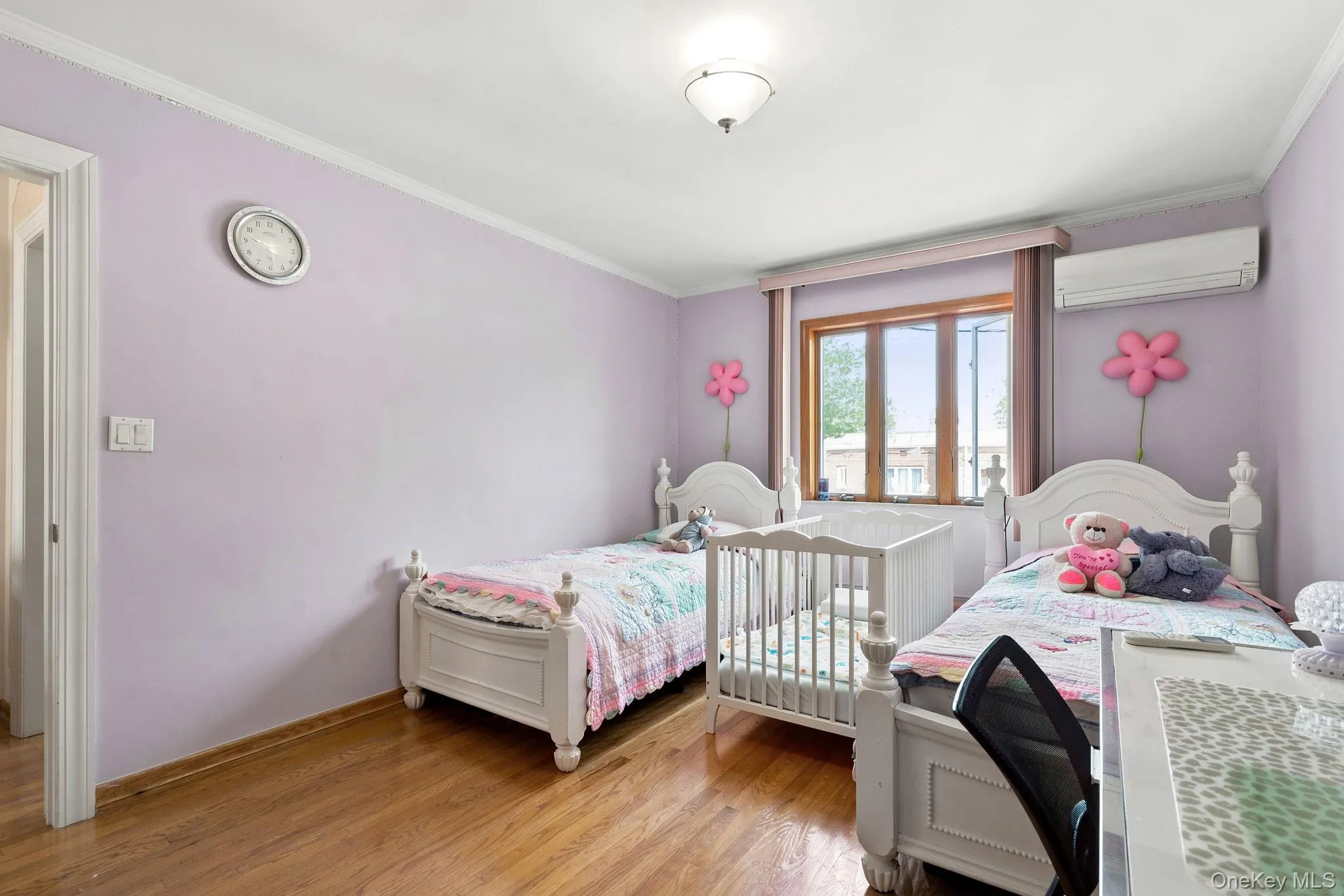 99-57 65th Road, New York, NY, 3 Bedrooms Bedrooms, 8 Rooms Rooms,2 BathroomsBathrooms,Residential,For Rent,65th,0,1027160 99-57 65th Road, New York, NY, 3 Bedrooms Bedrooms, 8 Rooms Rooms,2 BathroomsBathrooms,Residential,For Rent,65th,0,1027160