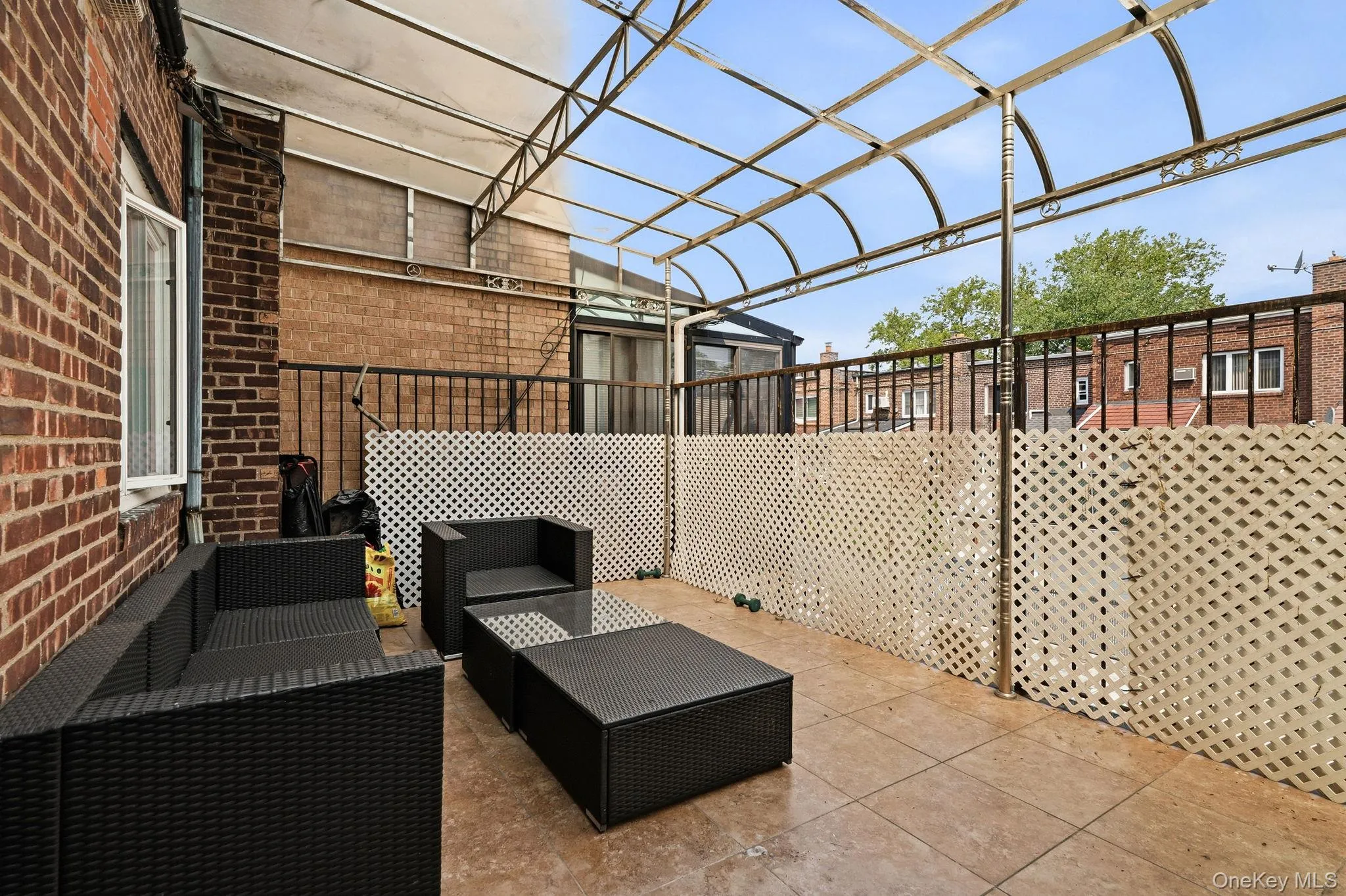 99-57 65th Road, New York, NY, 3 Bedrooms Bedrooms, 8 Rooms Rooms,2 BathroomsBathrooms,Residential,For Rent,65th,0,1027160 99-57 65th Road, New York, NY, 3 Bedrooms Bedrooms, 8 Rooms Rooms,2 BathroomsBathrooms,Residential,For Rent,65th,0,1027160