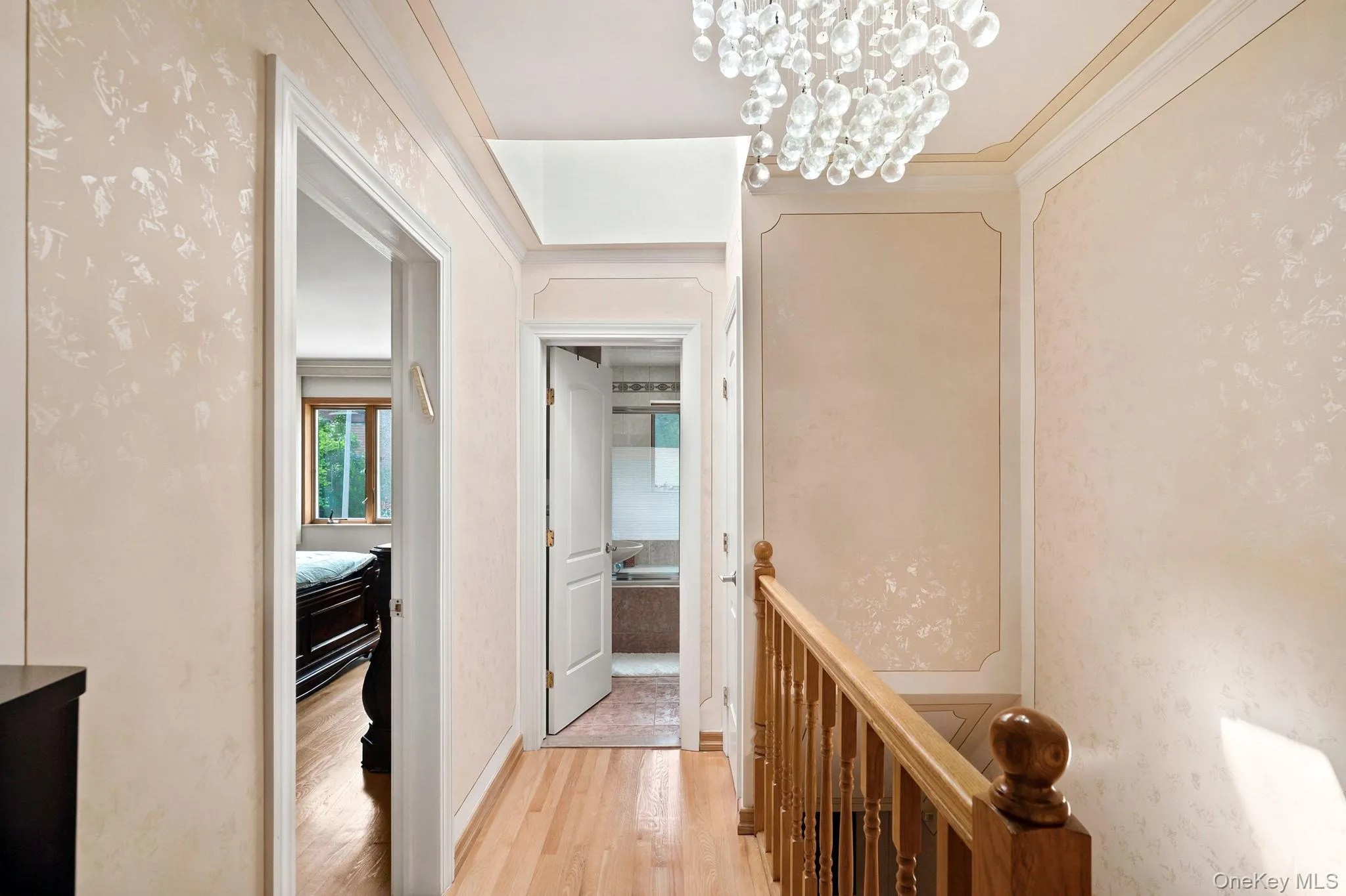 99-57 65th Road, New York, NY, 3 Bedrooms Bedrooms, 8 Rooms Rooms,2 BathroomsBathrooms,Residential,For Rent,65th,0,1027160 99-57 65th Road, New York, NY, 3 Bedrooms Bedrooms, 8 Rooms Rooms,2 BathroomsBathrooms,Residential,For Rent,65th,0,1027160