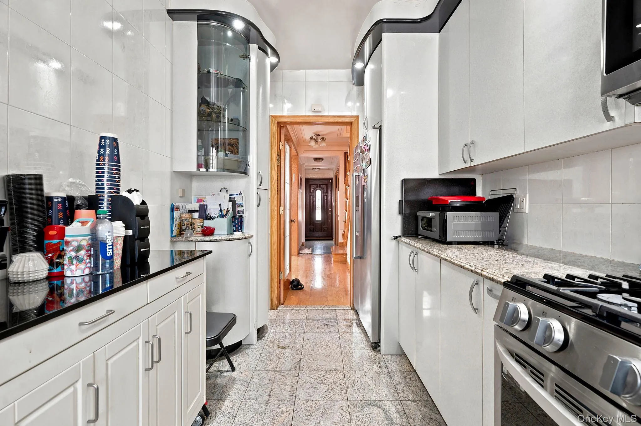 99-57 65th Road, New York, NY, 3 Bedrooms Bedrooms, 8 Rooms Rooms,2 BathroomsBathrooms,Residential,For Rent,65th,0,1027160 99-57 65th Road, New York, NY, 3 Bedrooms Bedrooms, 8 Rooms Rooms,2 BathroomsBathrooms,Residential,For Rent,65th,0,1027160