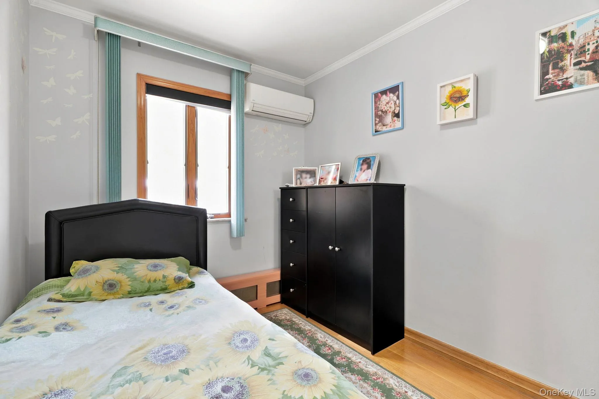 99-57 65th Road, New York, NY, 3 Bedrooms Bedrooms, 8 Rooms Rooms,2 BathroomsBathrooms,Residential,For Rent,65th,0,1027160 99-57 65th Road, New York, NY, 3 Bedrooms Bedrooms, 8 Rooms Rooms,2 BathroomsBathrooms,Residential,For Rent,65th,0,1027160