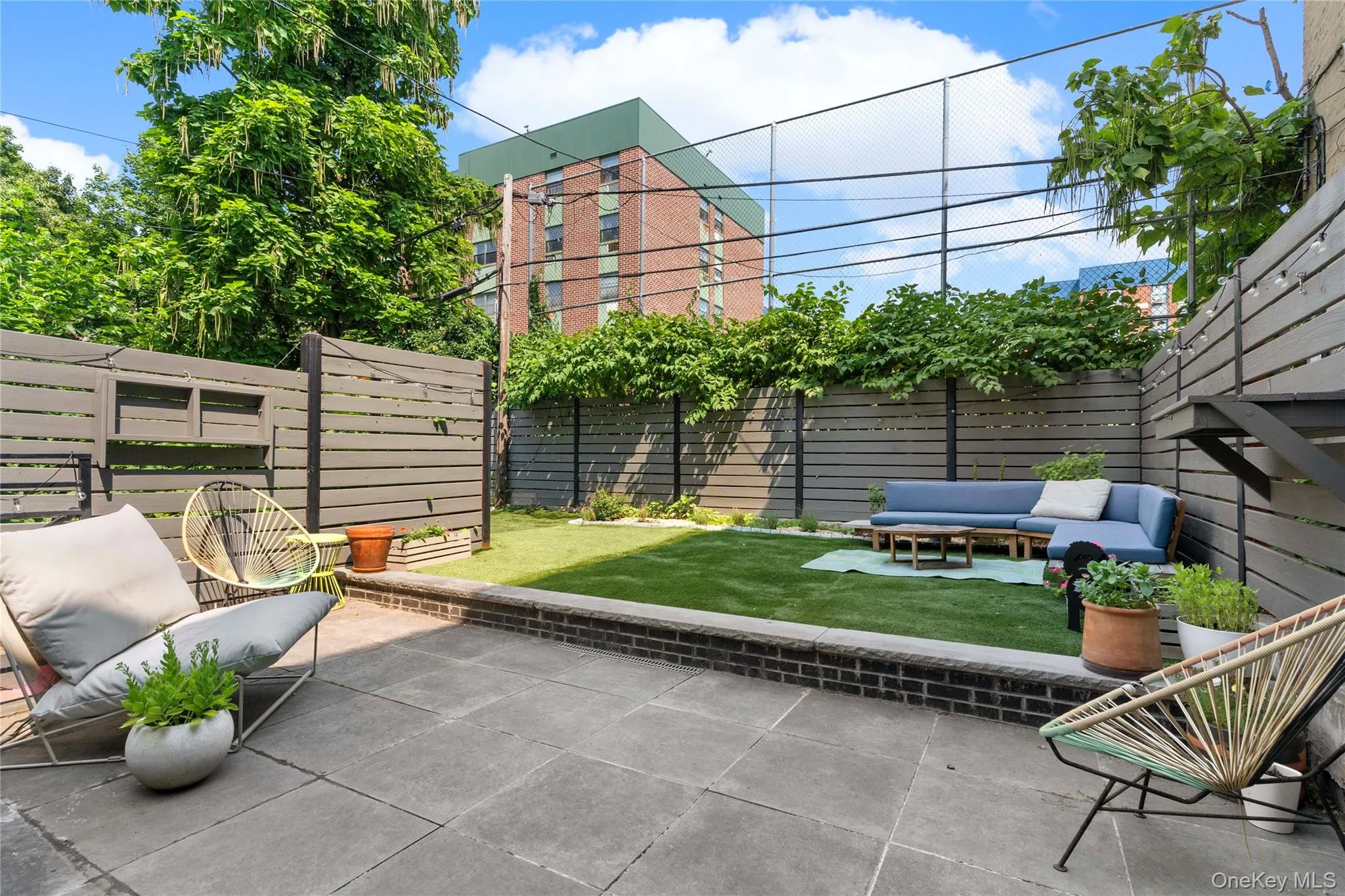 491 Monroe Street, New York, NY, 1 Bedroom Bedrooms, 5 Rooms Rooms,1 BathroomBathrooms,Residential,For Rent,Monroe,0,1027162 491 Monroe Street, New York, NY, 1 Bedroom Bedrooms, 5 Rooms Rooms,1 BathroomBathrooms,Residential,For Rent,Monroe,0,1027162