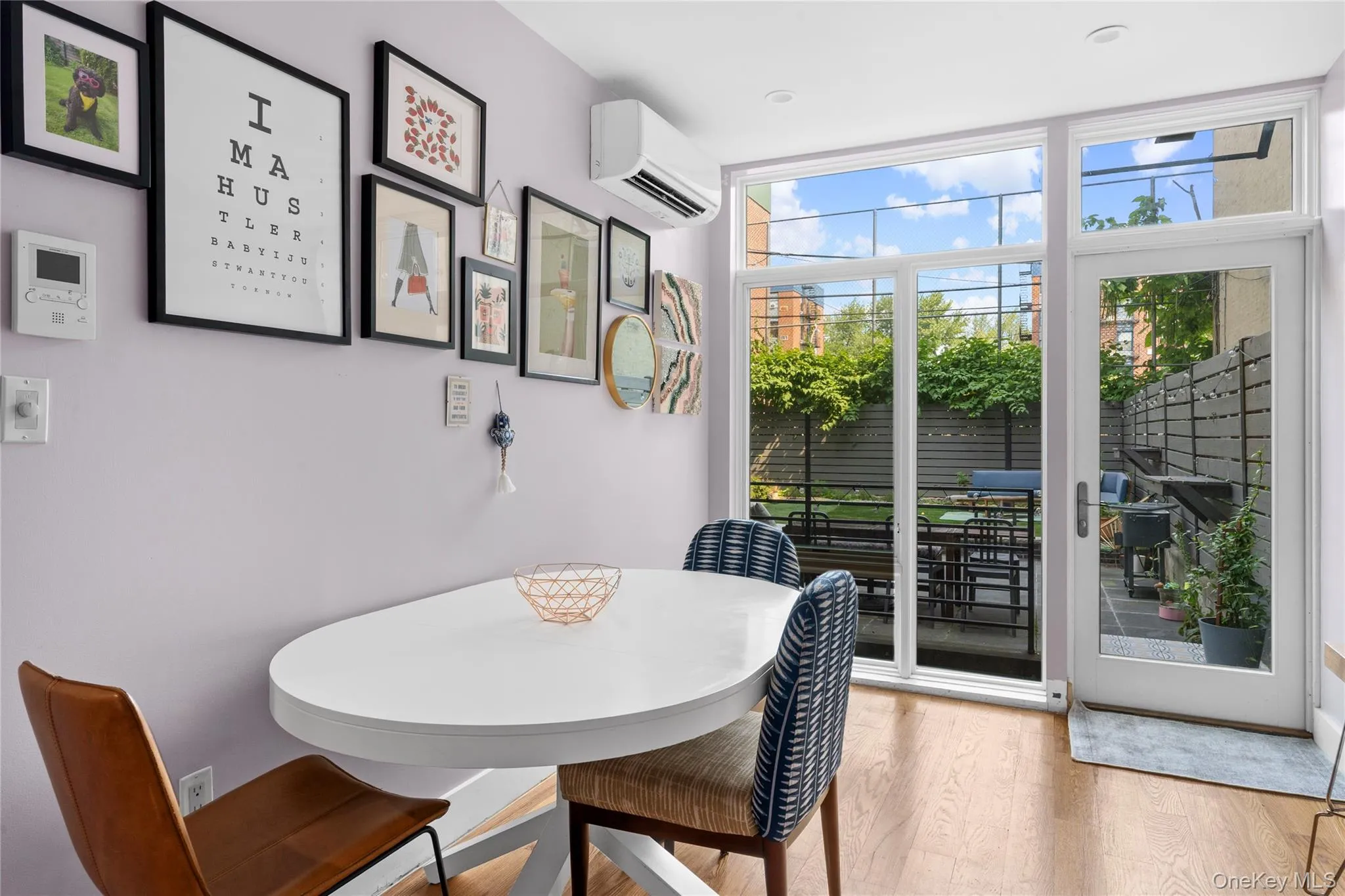 491 Monroe Street, New York, NY, 1 Bedroom Bedrooms, 5 Rooms Rooms,1 BathroomBathrooms,Residential,For Rent,Monroe,0,1027162 491 Monroe Street, New York, NY, 1 Bedroom Bedrooms, 5 Rooms Rooms,1 BathroomBathrooms,Residential,For Rent,Monroe,0,1027162