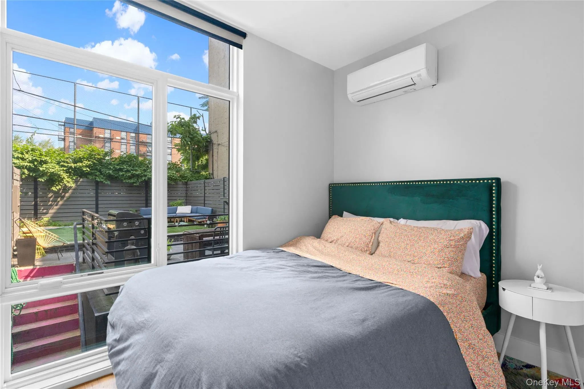 491 Monroe Street, New York, NY, 1 Bedroom Bedrooms, 5 Rooms Rooms,1 BathroomBathrooms,Residential,For Rent,Monroe,0,1027162 491 Monroe Street, New York, NY, 1 Bedroom Bedrooms, 5 Rooms Rooms,1 BathroomBathrooms,Residential,For Rent,Monroe,0,1027162
