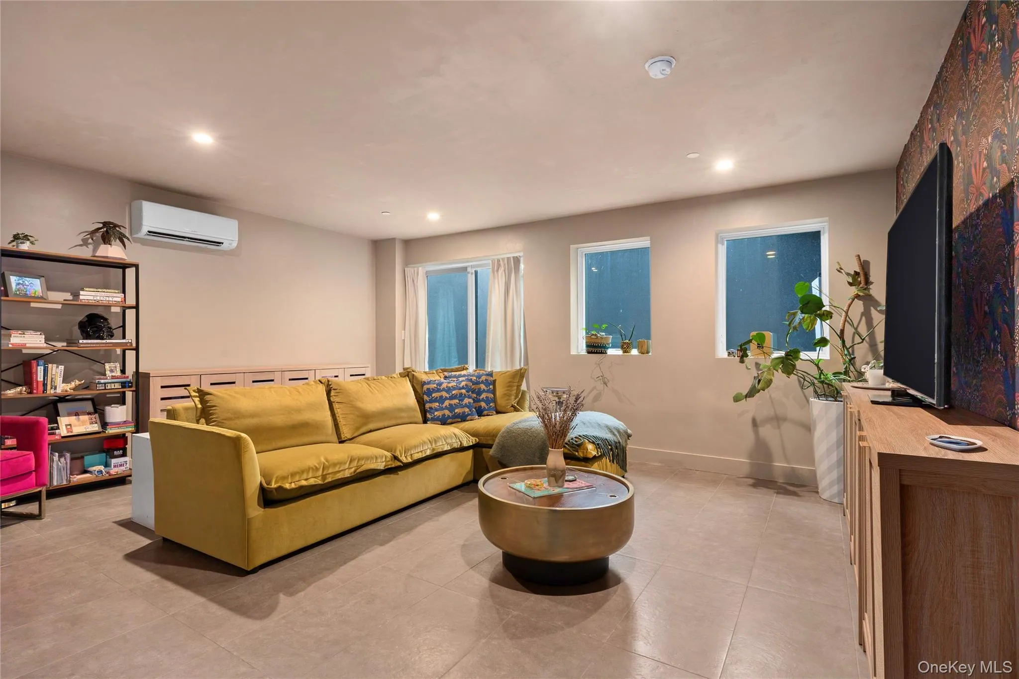 491 Monroe Street, New York, NY, 1 Bedroom Bedrooms, 5 Rooms Rooms,1 BathroomBathrooms,Residential,For Rent,Monroe,0,1027162 491 Monroe Street, New York, NY, 1 Bedroom Bedrooms, 5 Rooms Rooms,1 BathroomBathrooms,Residential,For Rent,Monroe,0,1027162