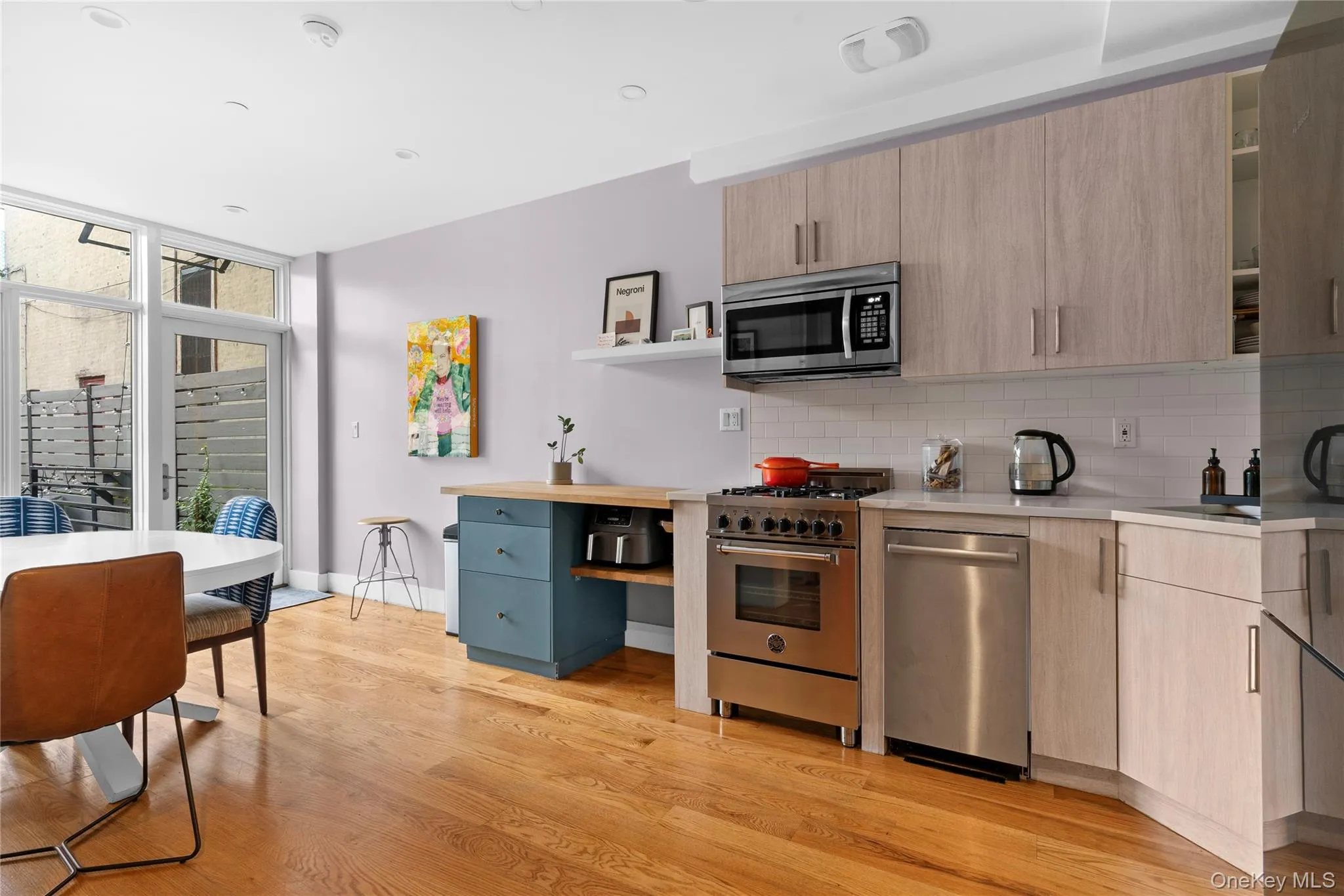 491 Monroe Street, New York, NY, 1 Bedroom Bedrooms, 5 Rooms Rooms,1 BathroomBathrooms,Residential,For Rent,Monroe,0,1027162 491 Monroe Street, New York, NY, 1 Bedroom Bedrooms, 5 Rooms Rooms,1 BathroomBathrooms,Residential,For Rent,Monroe,0,1027162